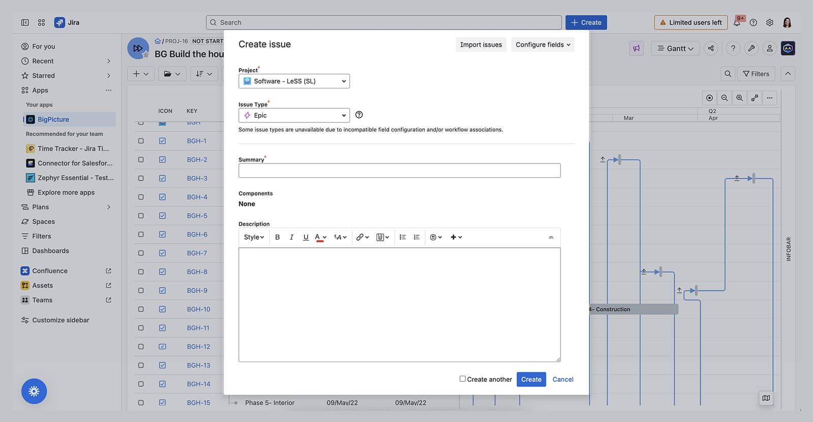 BigPicture_Not only epics and stories_ understanding Jira issue types_1.jpg