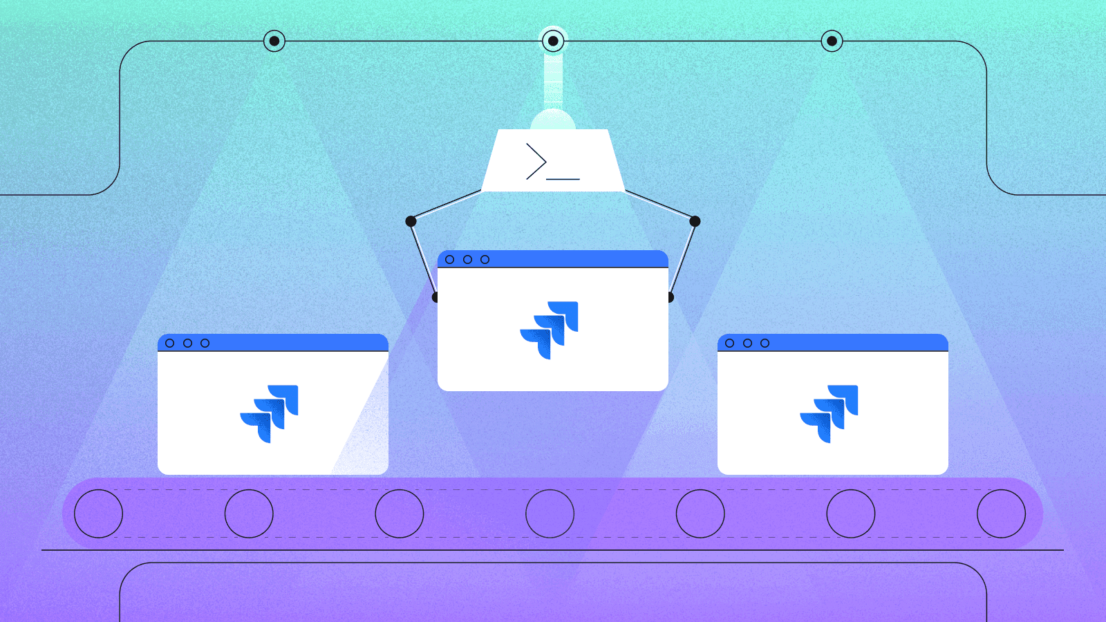 6 automation ideas for Jira admins