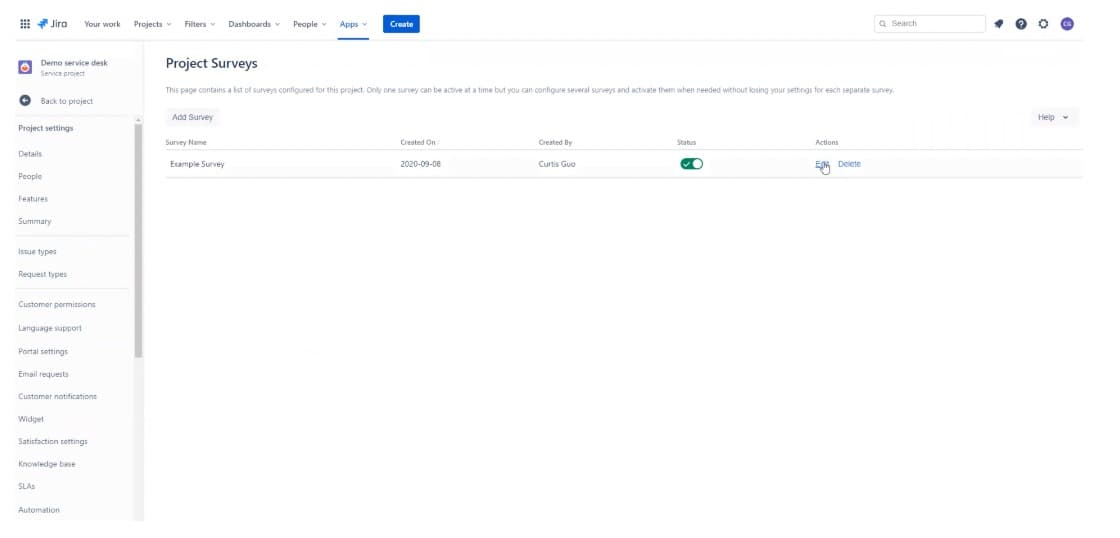 measure-customer-satisfaction-surveys-for-jira-3