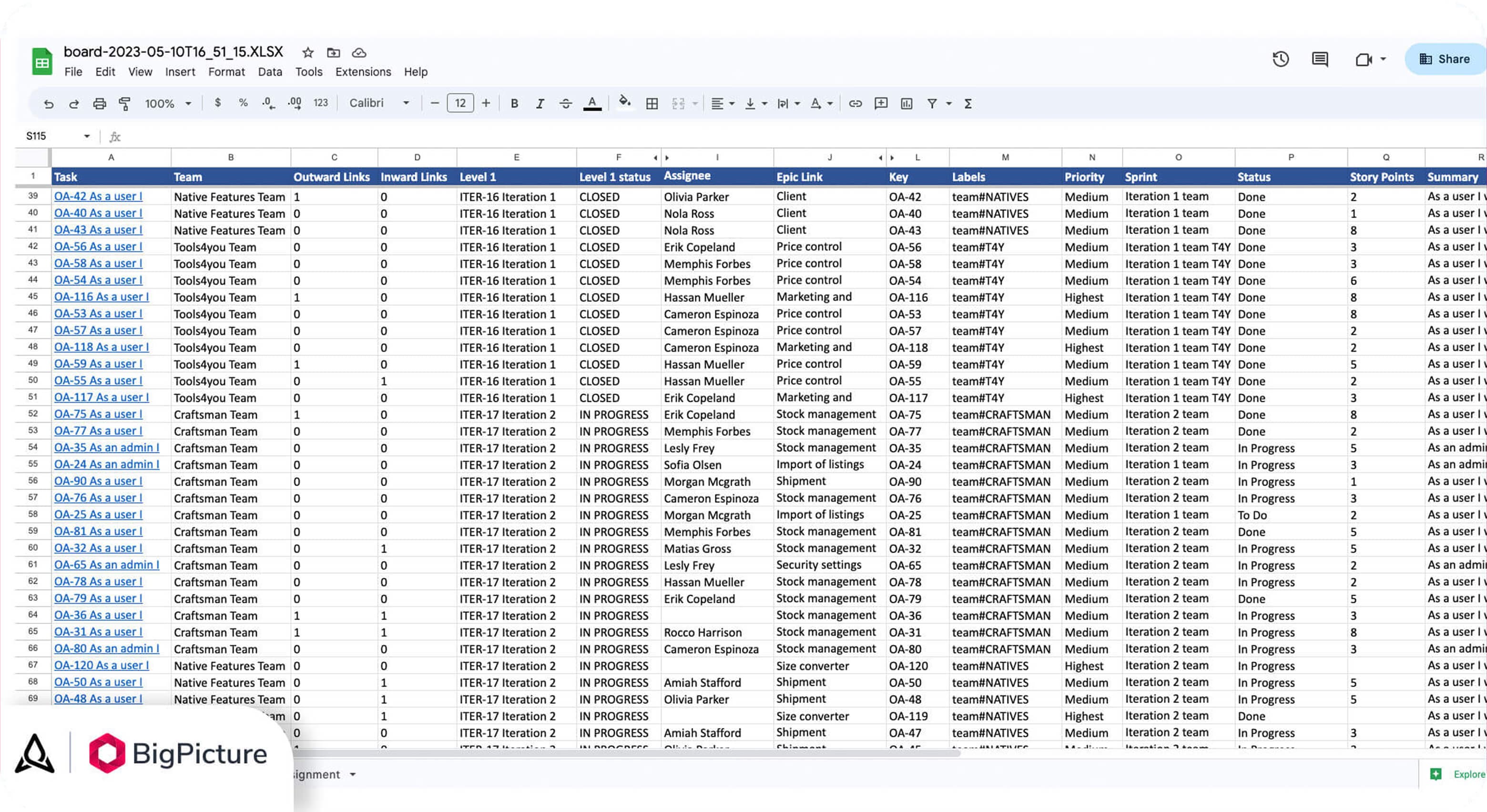 08 Board-view-exported-to-Excel 1.jpg