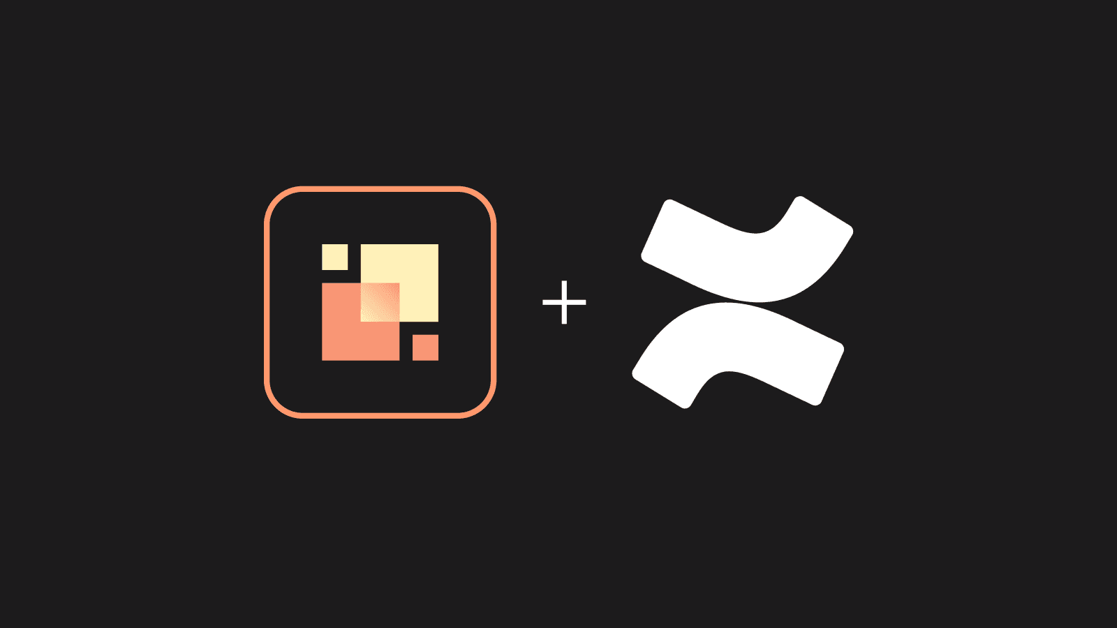 See how Confluence can do even more with a little help from Dashboard Hub