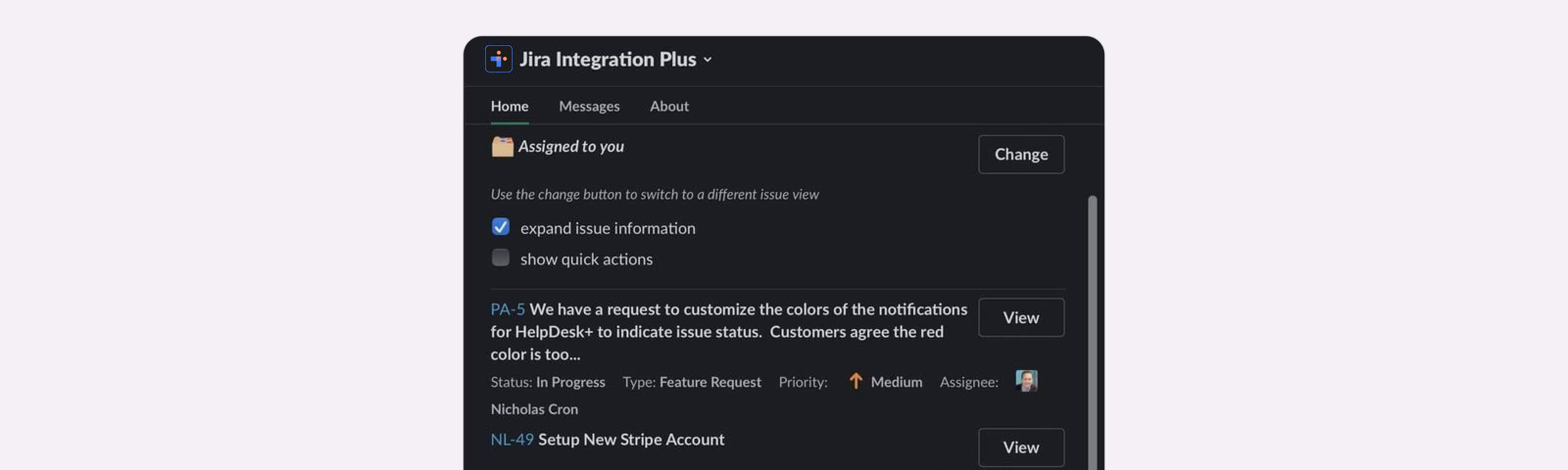 how-to-manage-jira-tickets-slack_4.jpg