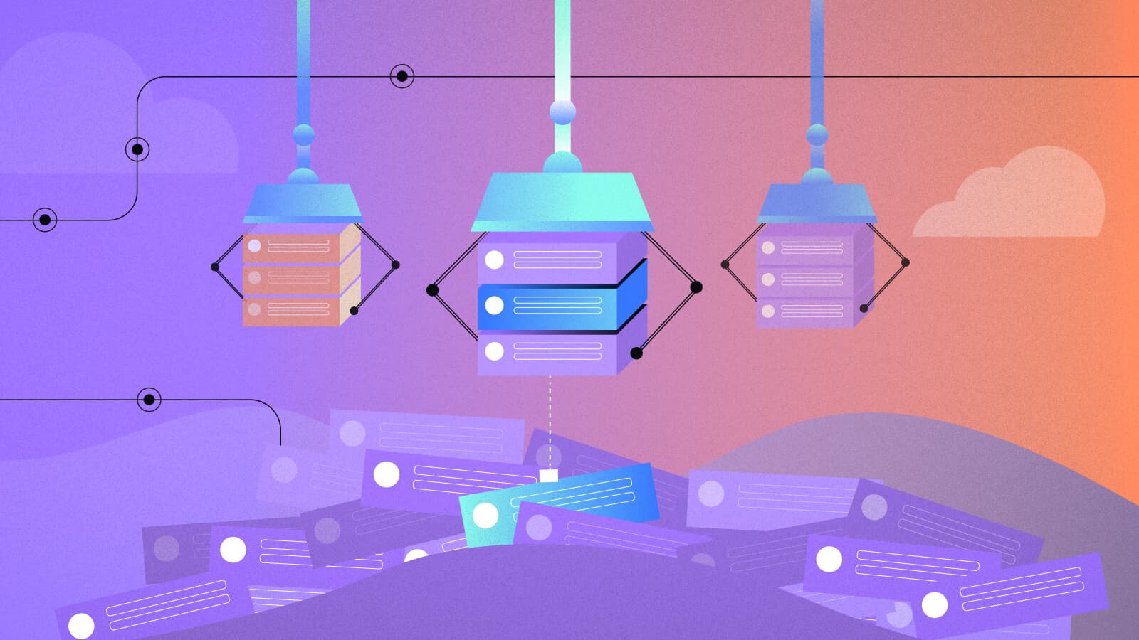 #BigTip: A quick & simple way to group WBS tasks