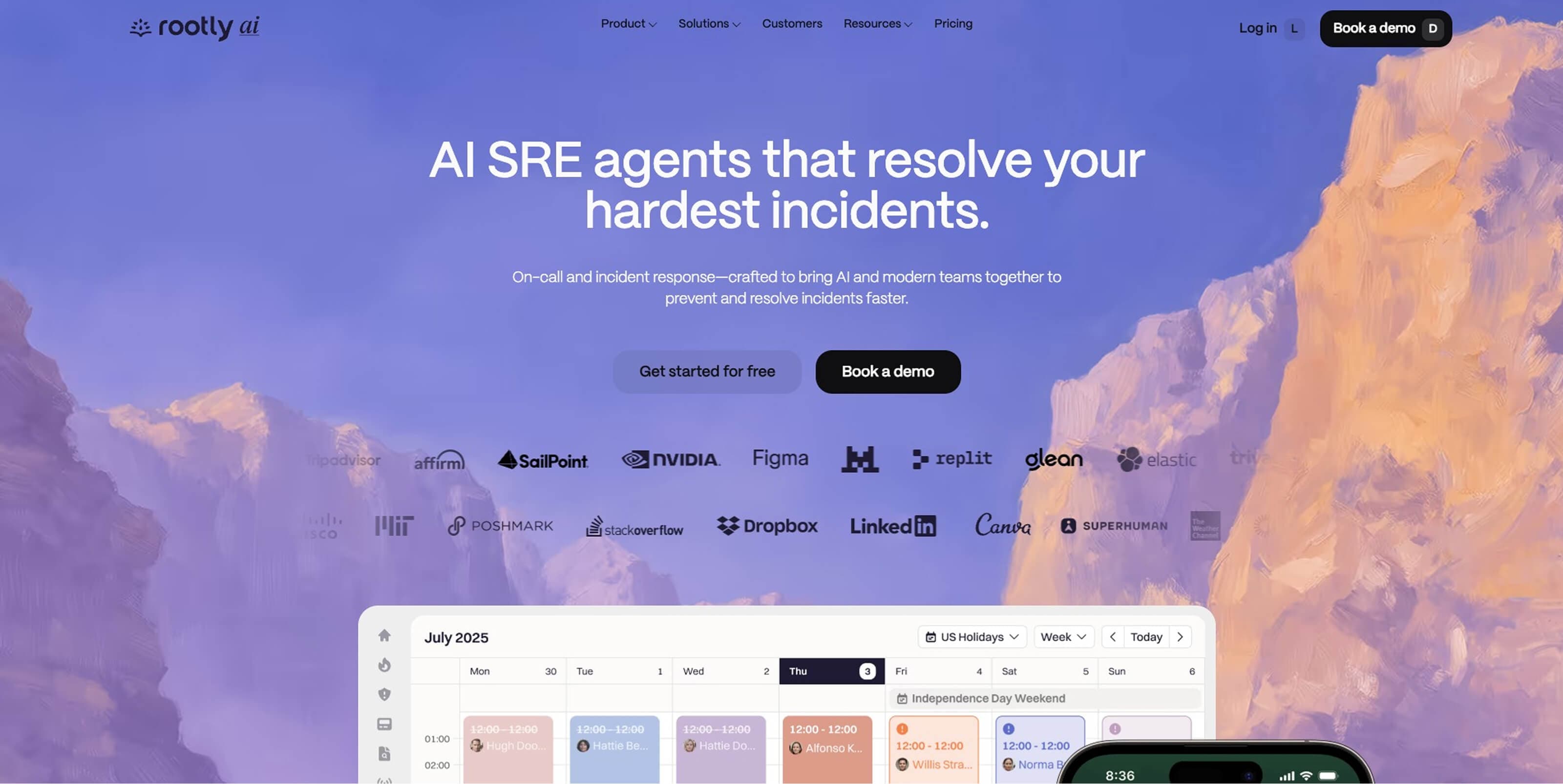AI_Tools_for_DevOps-image-16.jpg