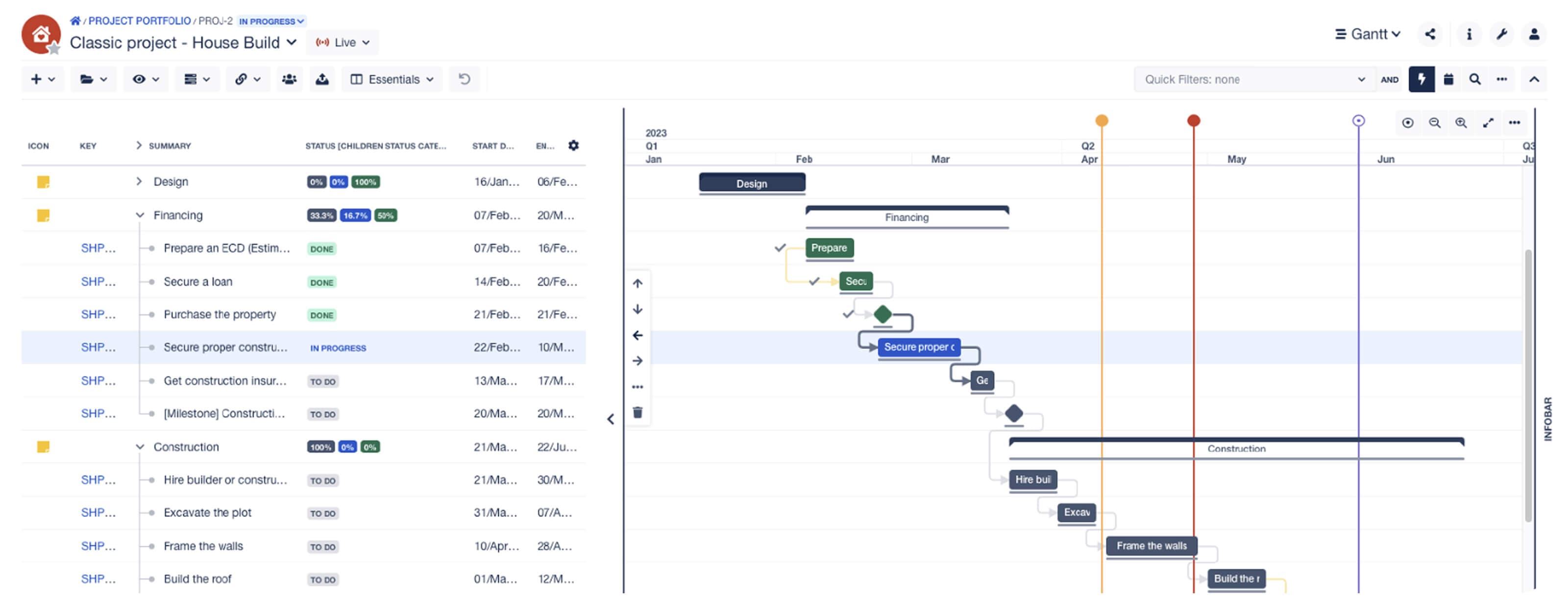bigpicture_project-management-in-jira-at-scale_2.jpg
