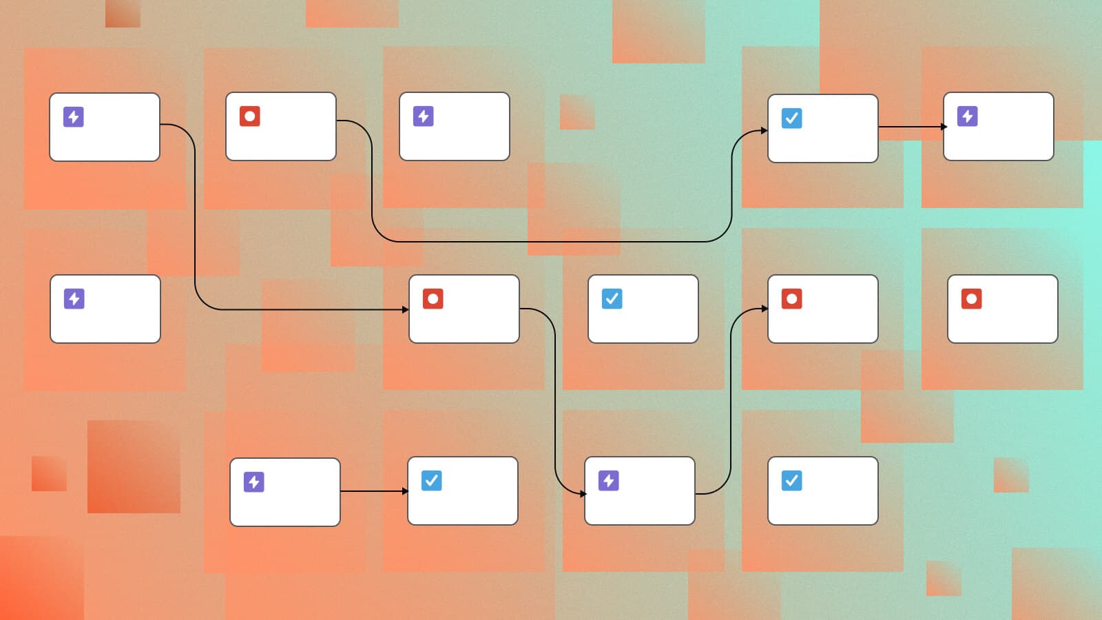 All you need to know about Program Increment (PI) Planning