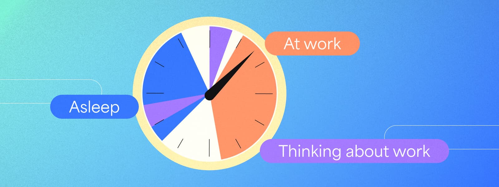 developer-teams-time-tracking-3.jpg