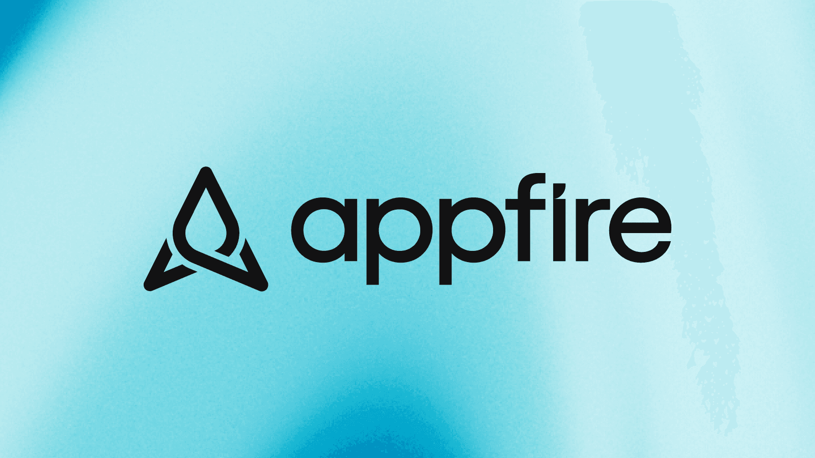 Appfire welcomes Christian Lane