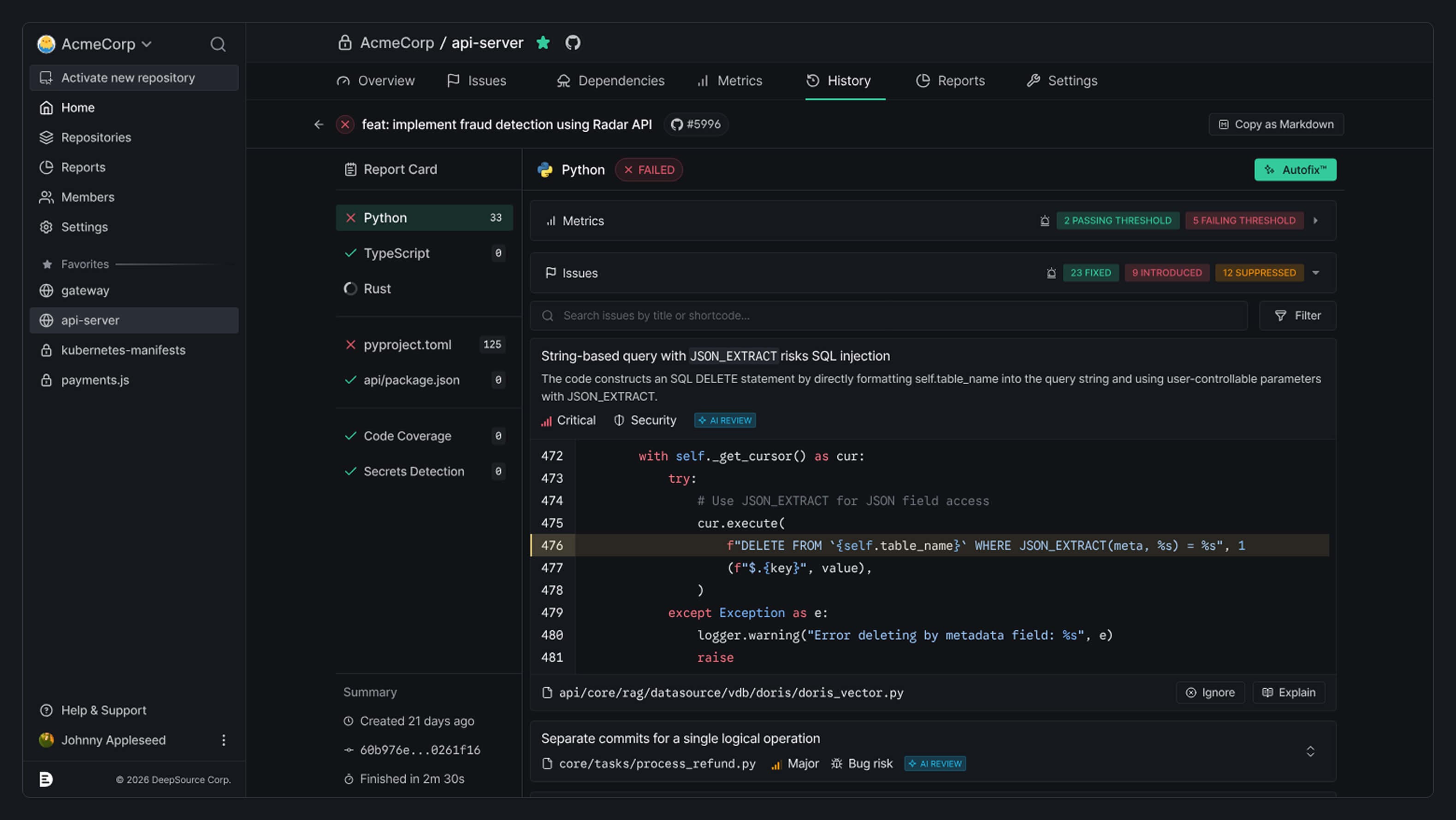 Automated-code-review-post-image-09.jpg