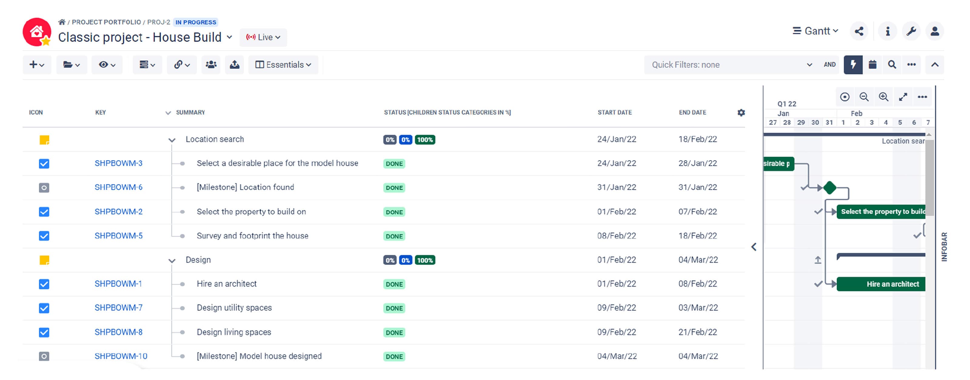 BigPicture_Jira Waterfall_How to use Jira for classic projects_2.jpg