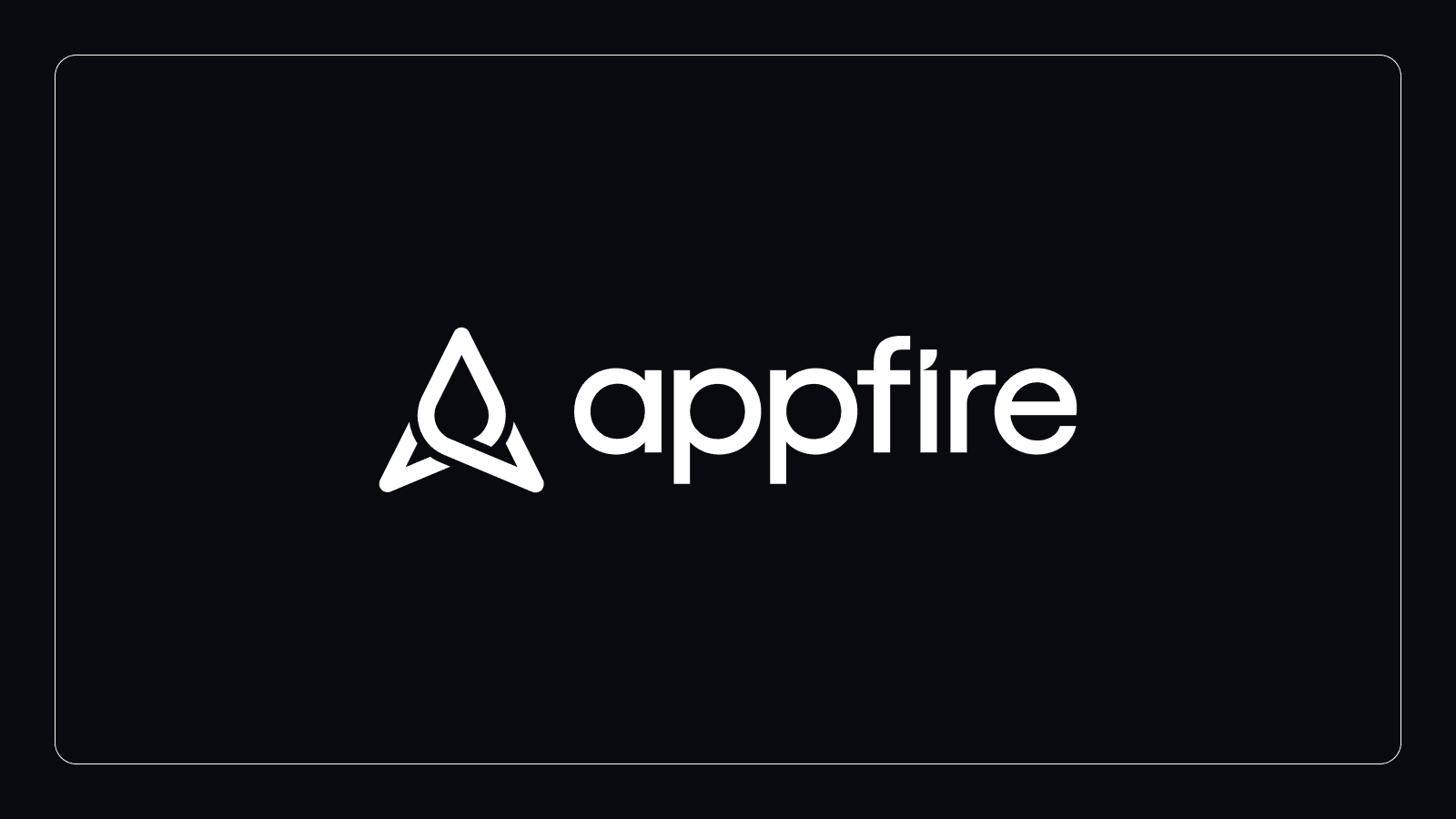 Appfire featured image