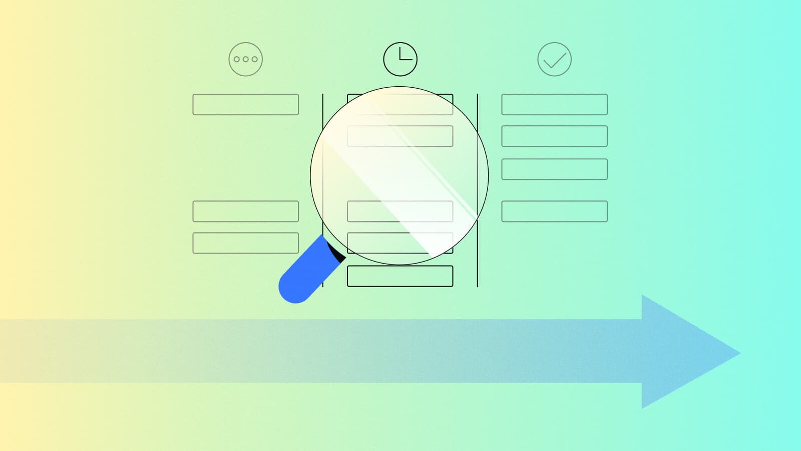 The guide to Sprints in Scrum