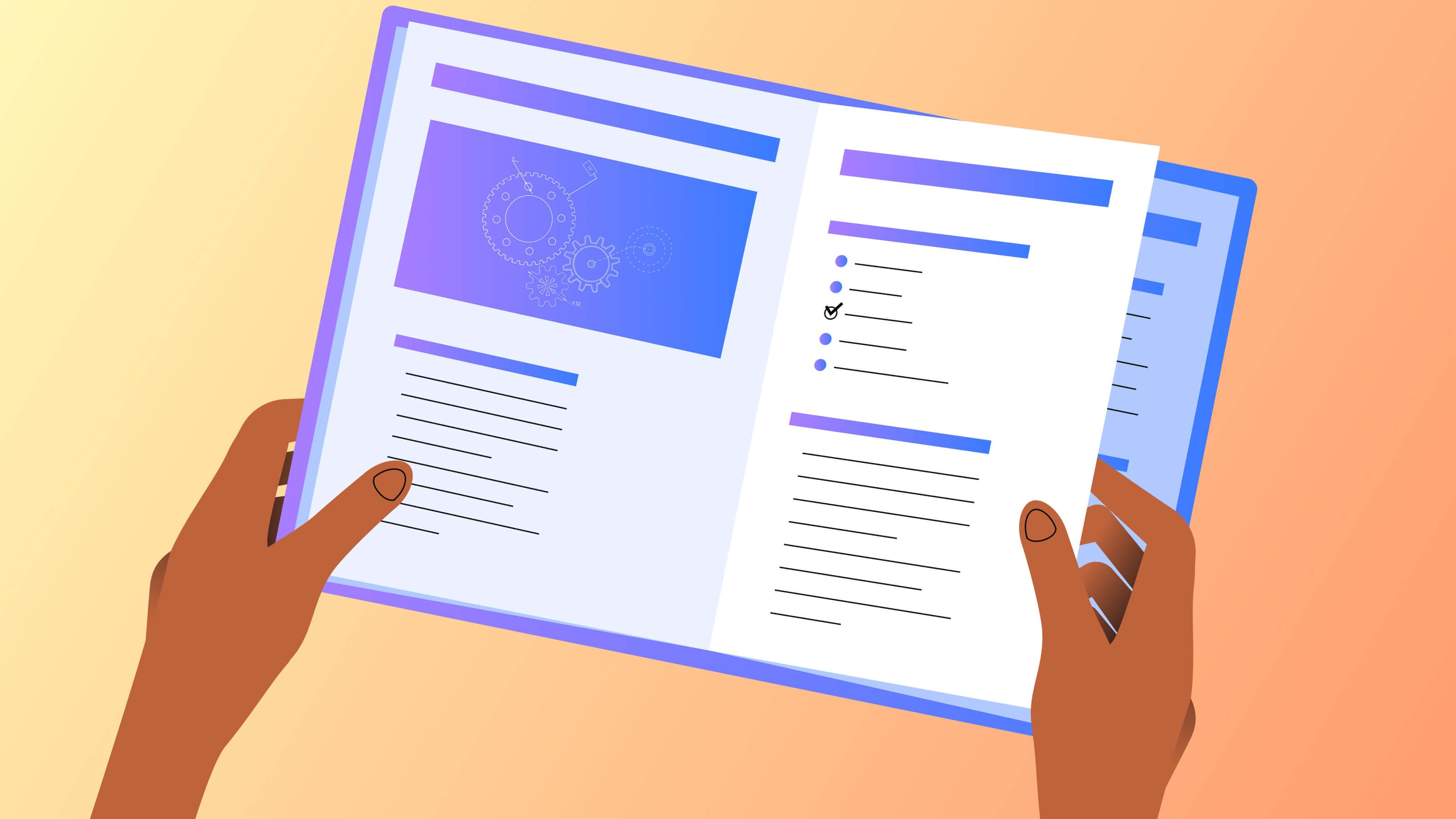 Everything you need to know about Product Management Framework