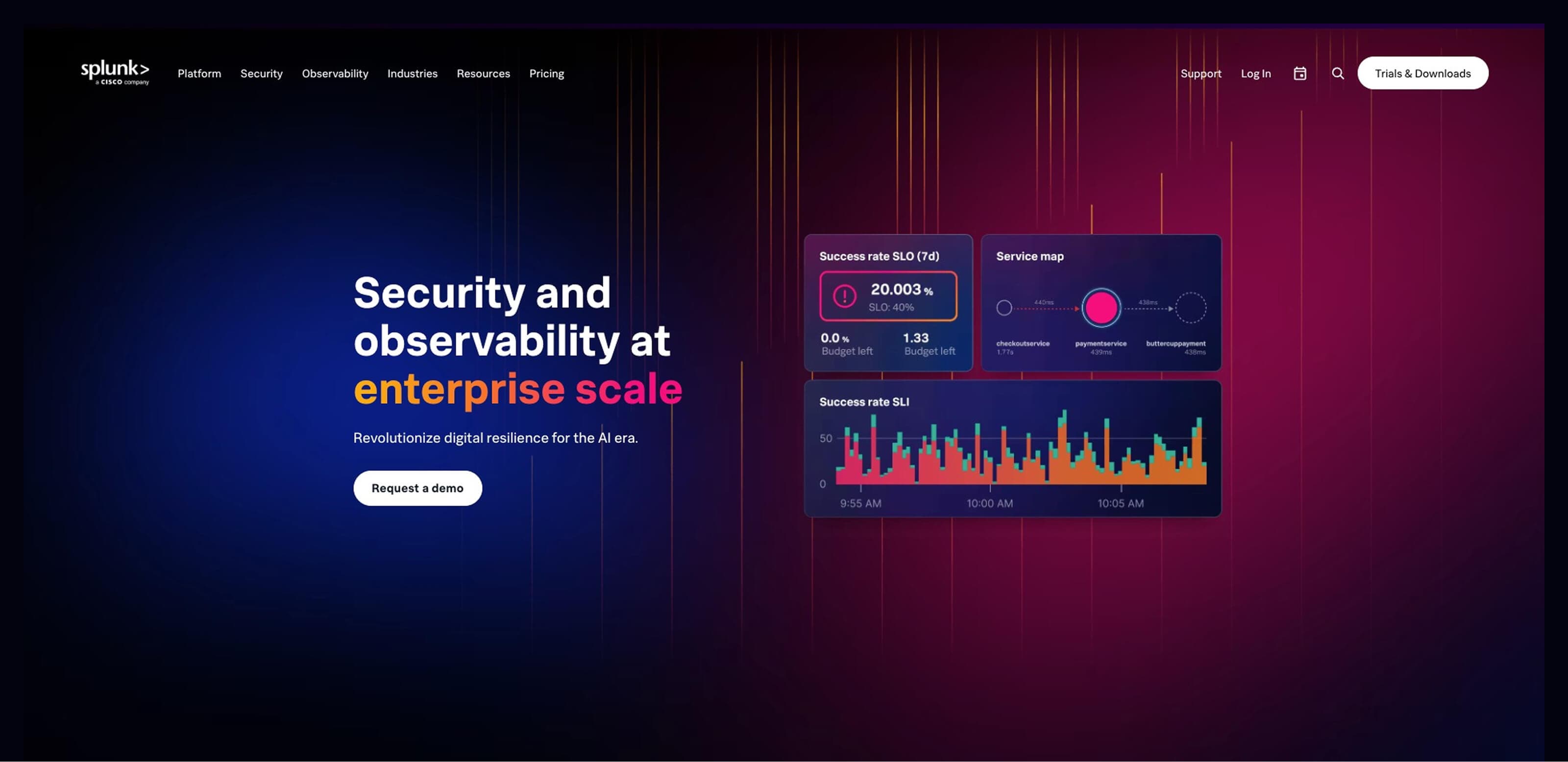 AI_Tools_for_DevOps-image-11.jpg