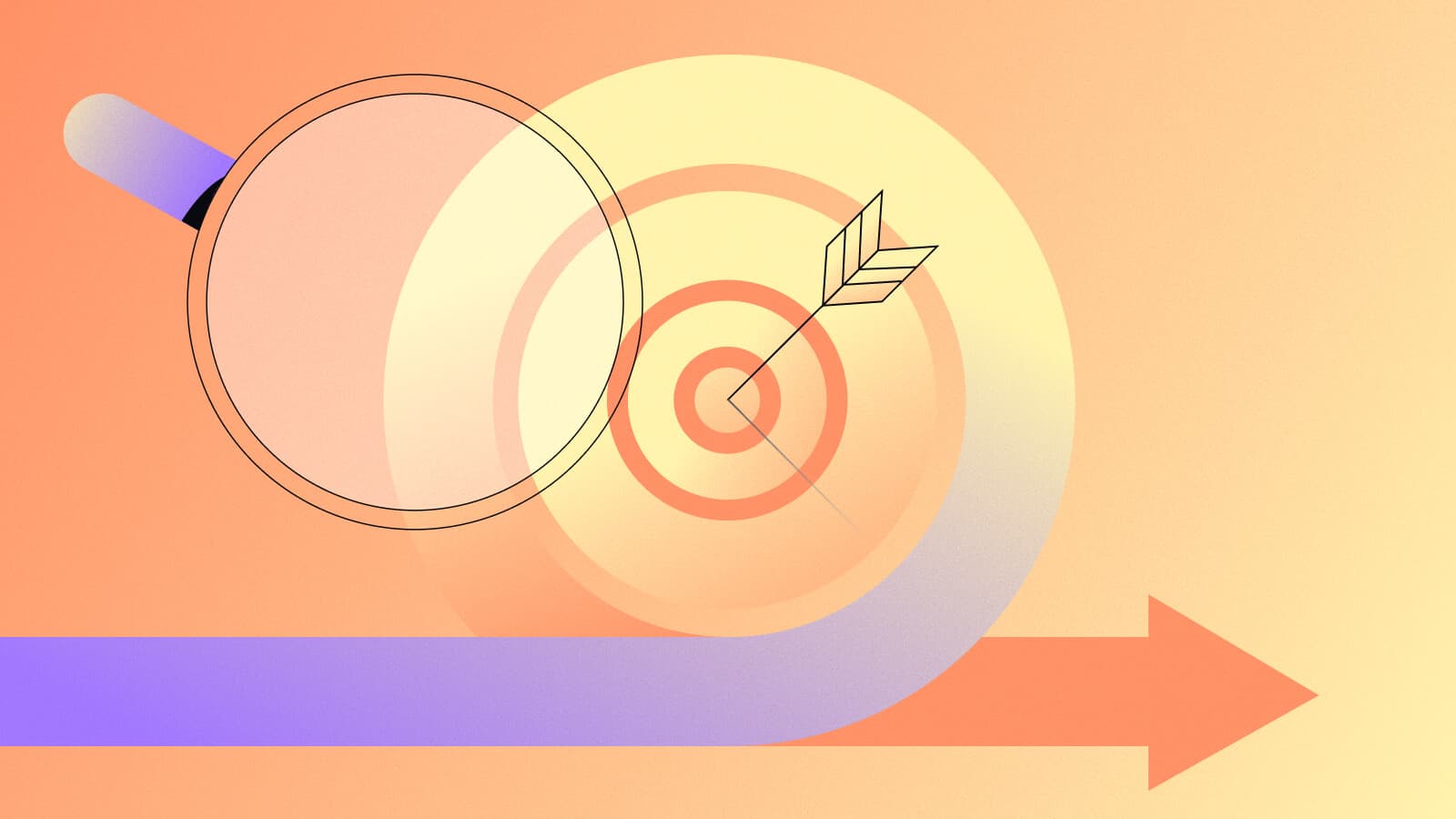 Setting and tracking Sprint goals in Jira