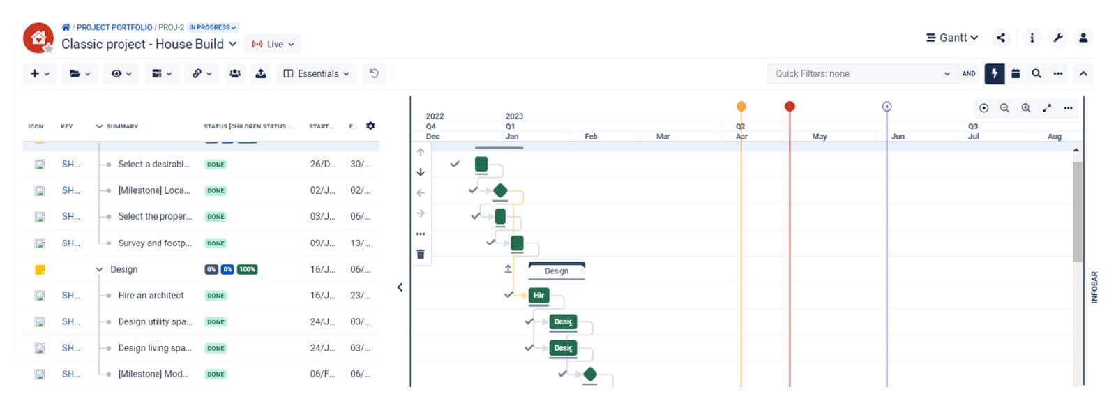 bigpicture_pert-chart-vs-gantt-chart_8.jpg