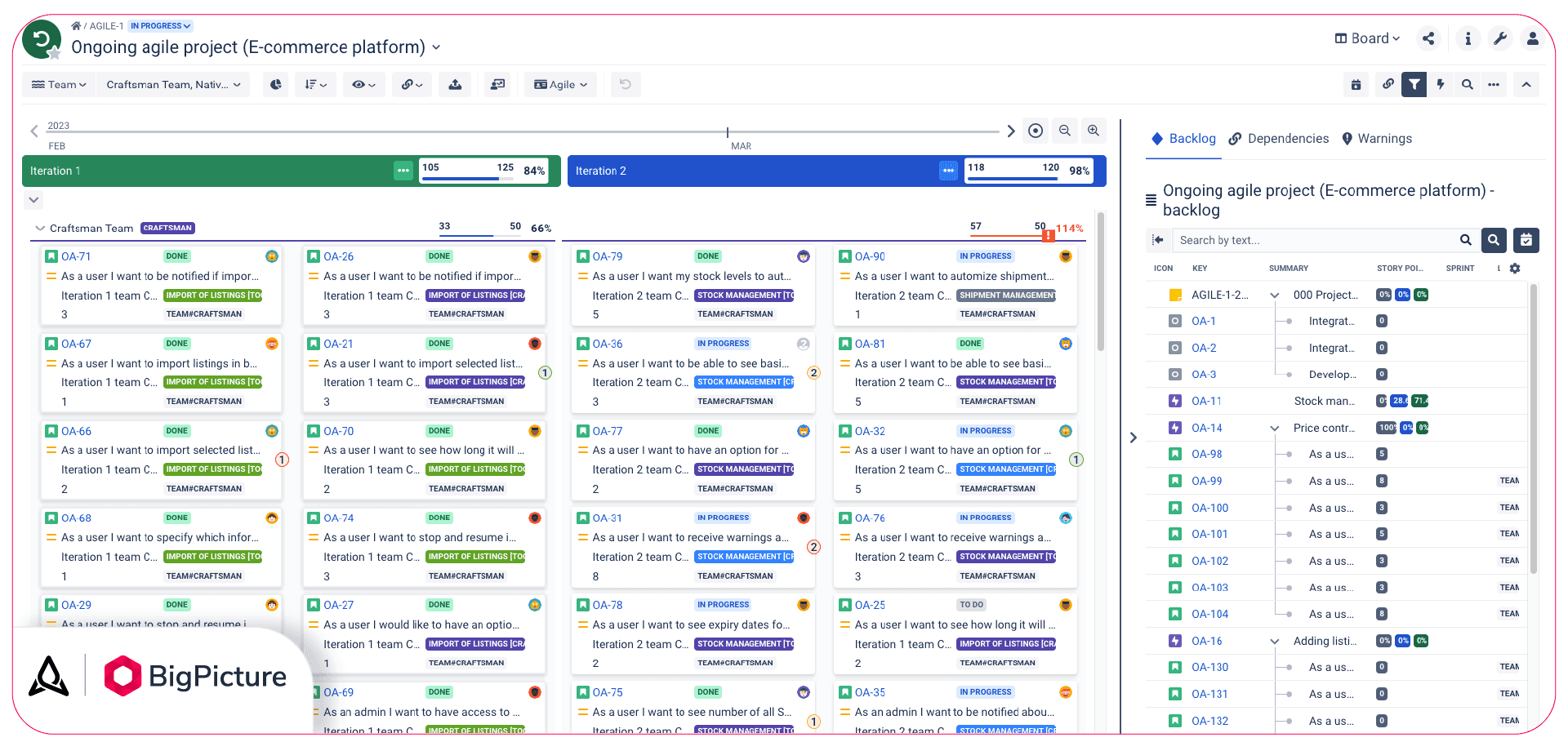 Agile-board-BigPicture.png