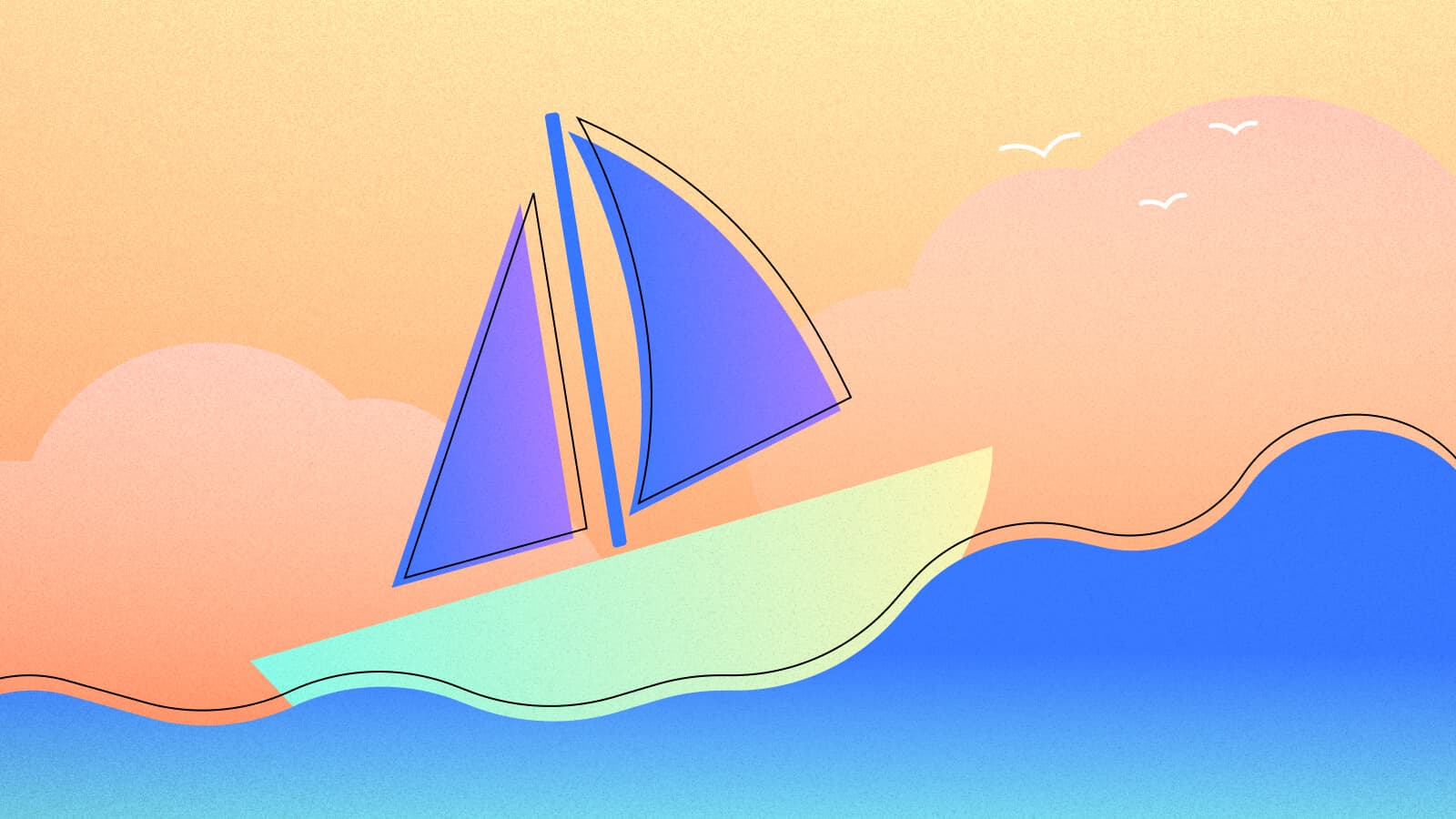 Agile Glossary: Agile acronyms and terms explained