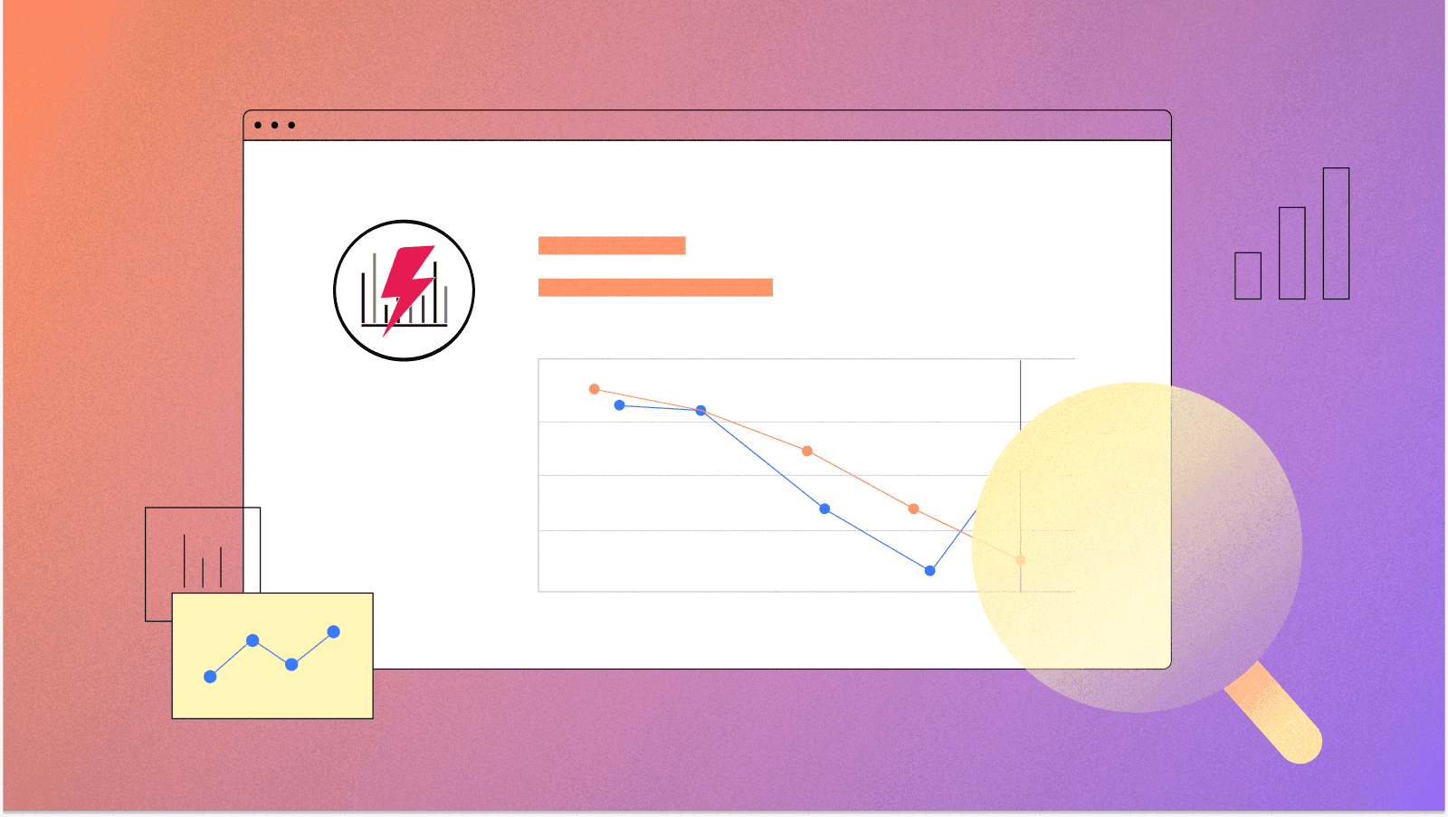 how-to-create-powerful-custom-reports-in-jira