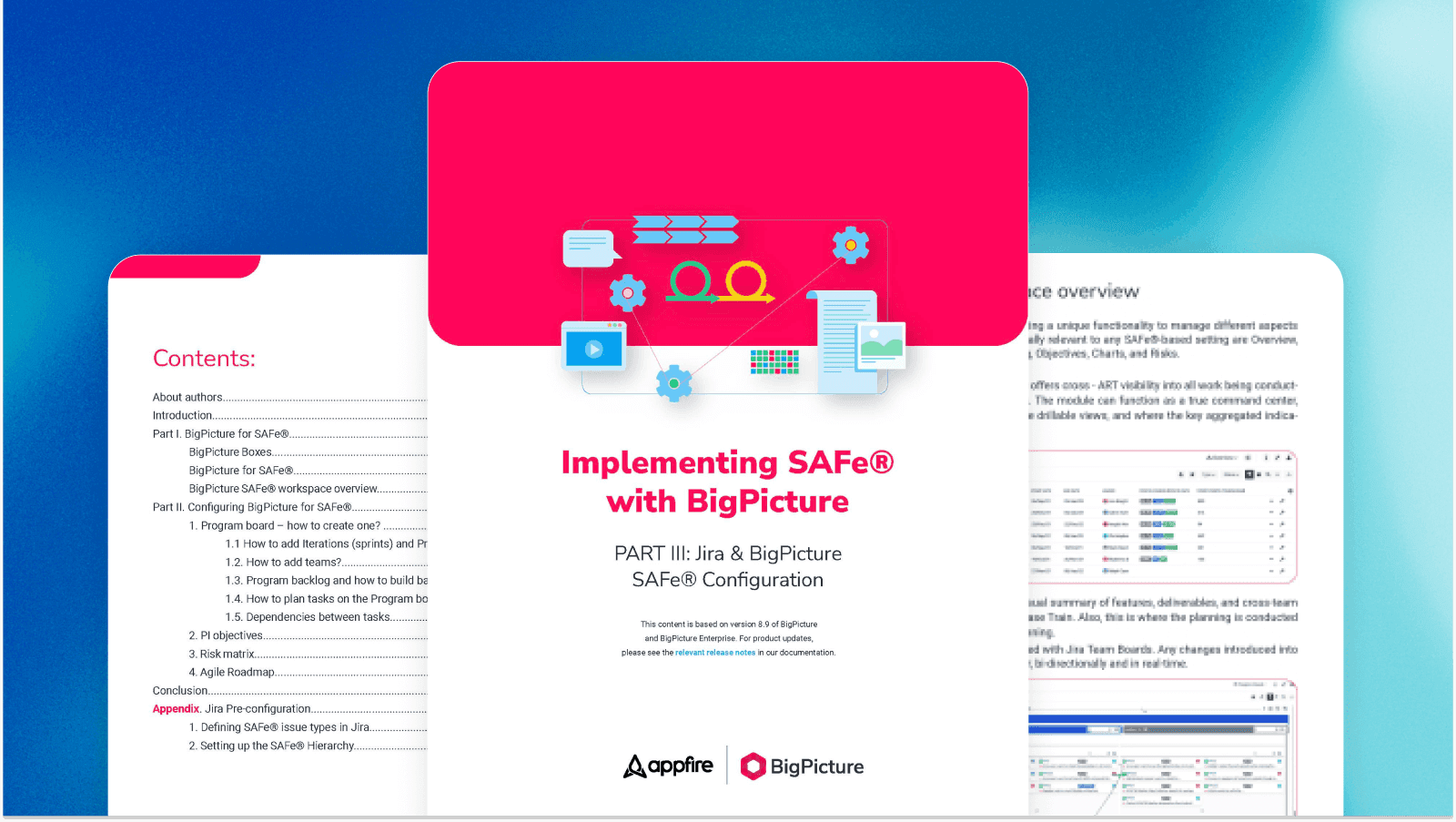 implementing-safe-with-bigpicture-part-3