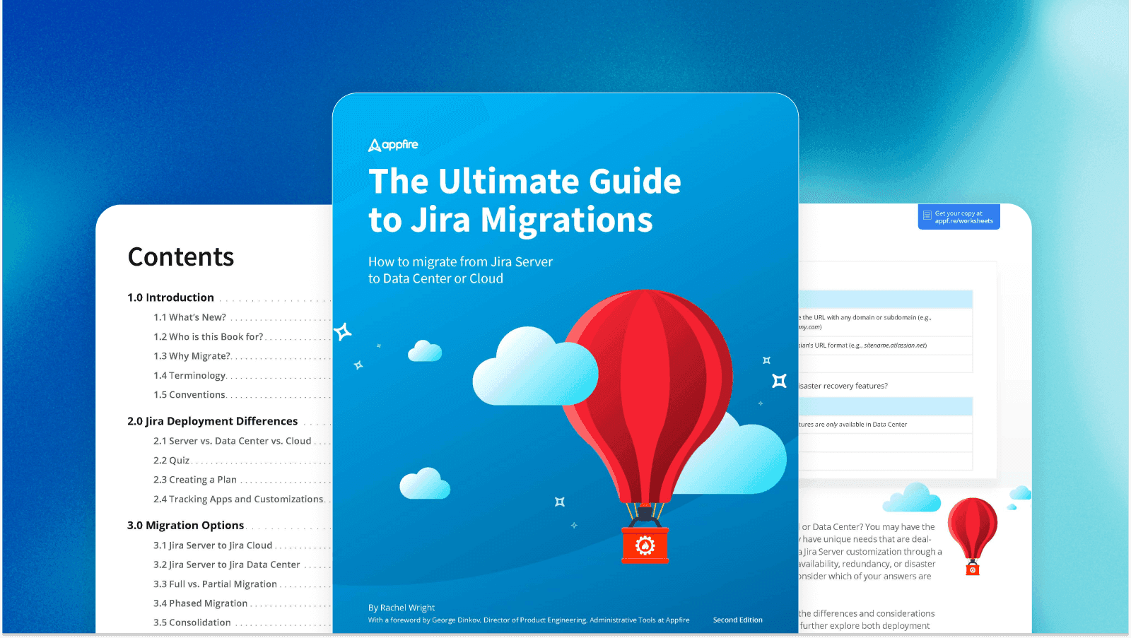 ultimate-guide-to-jira-migrations
