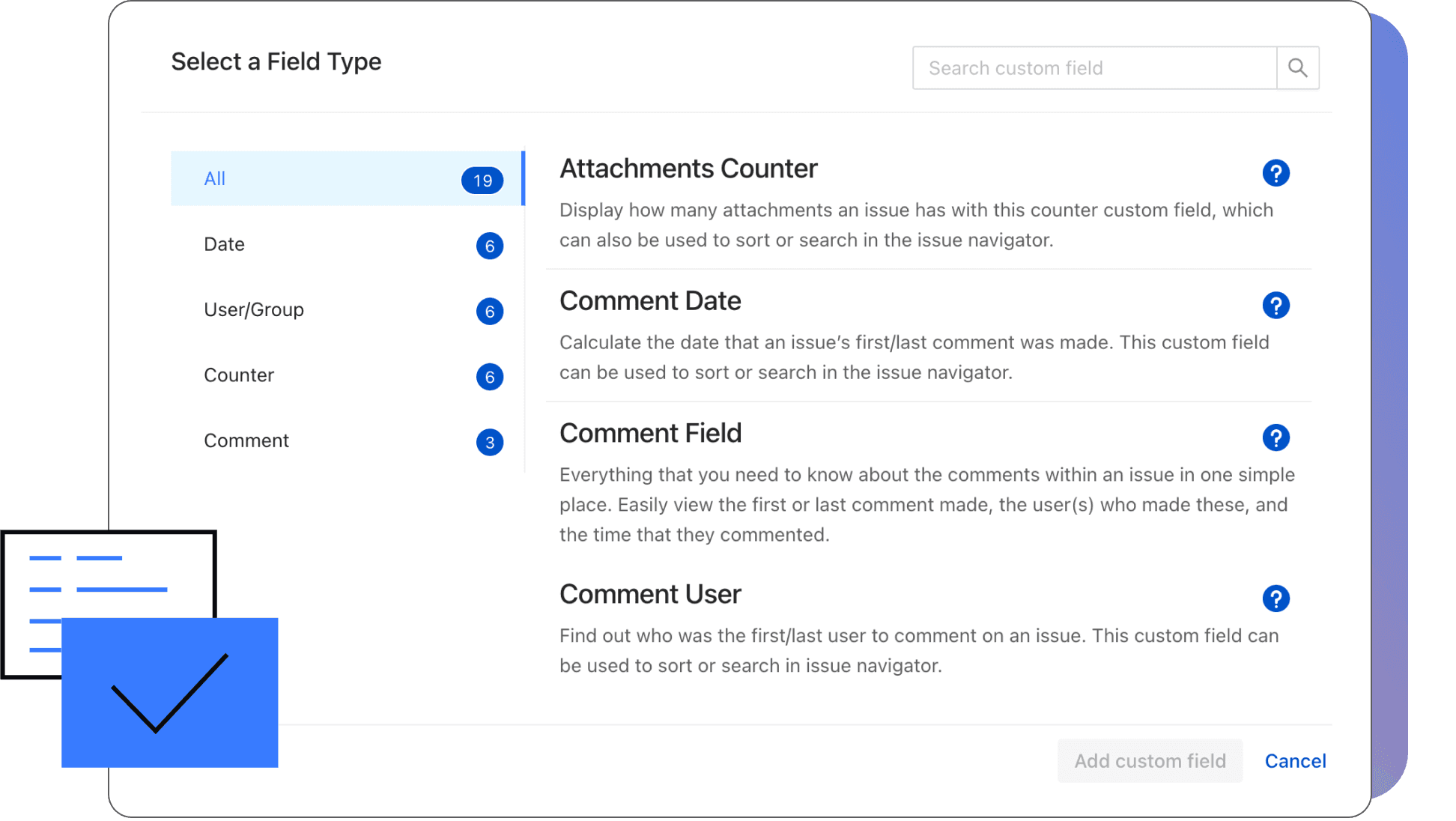 Enhancer Plugin Feature 2