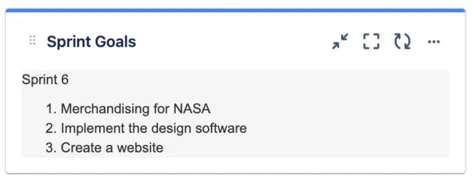 How-to-add-sprint-goals_1.png