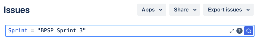 Figure 9.png