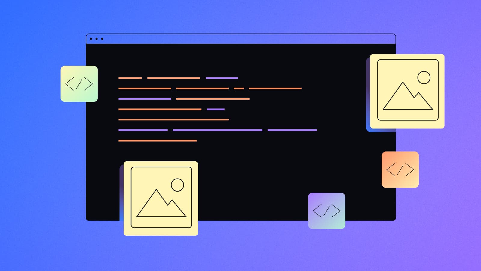 how to handle issue attachments in jira from javascript code