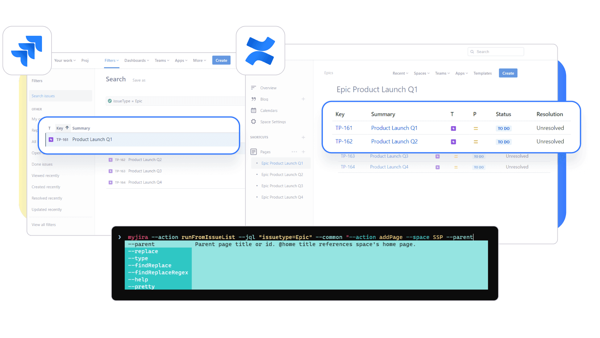 CCLI-Feature-3