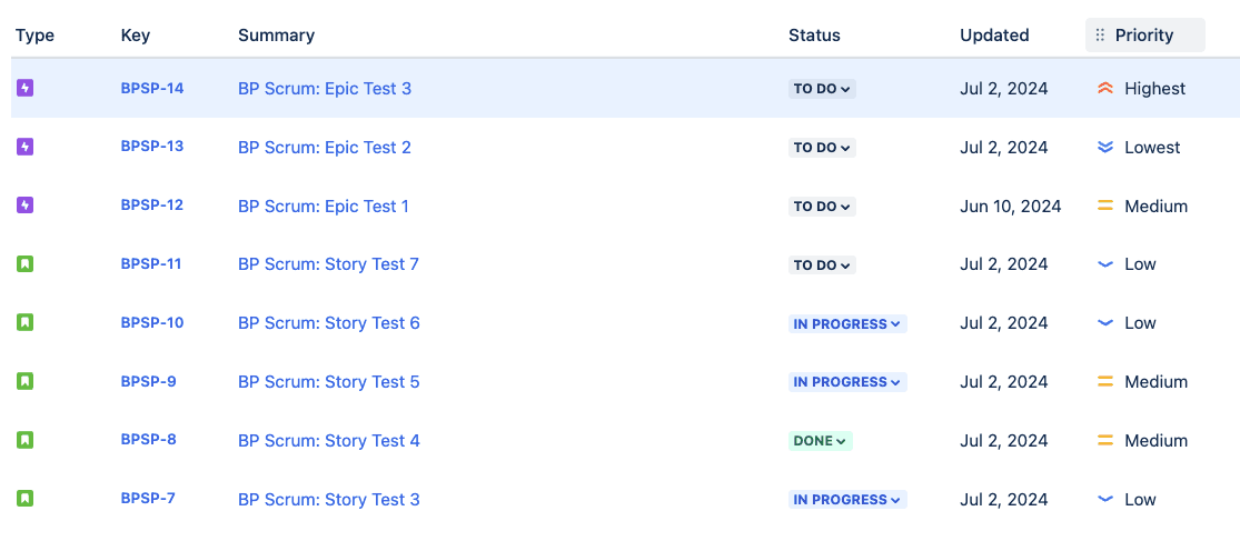 Figure 10.png