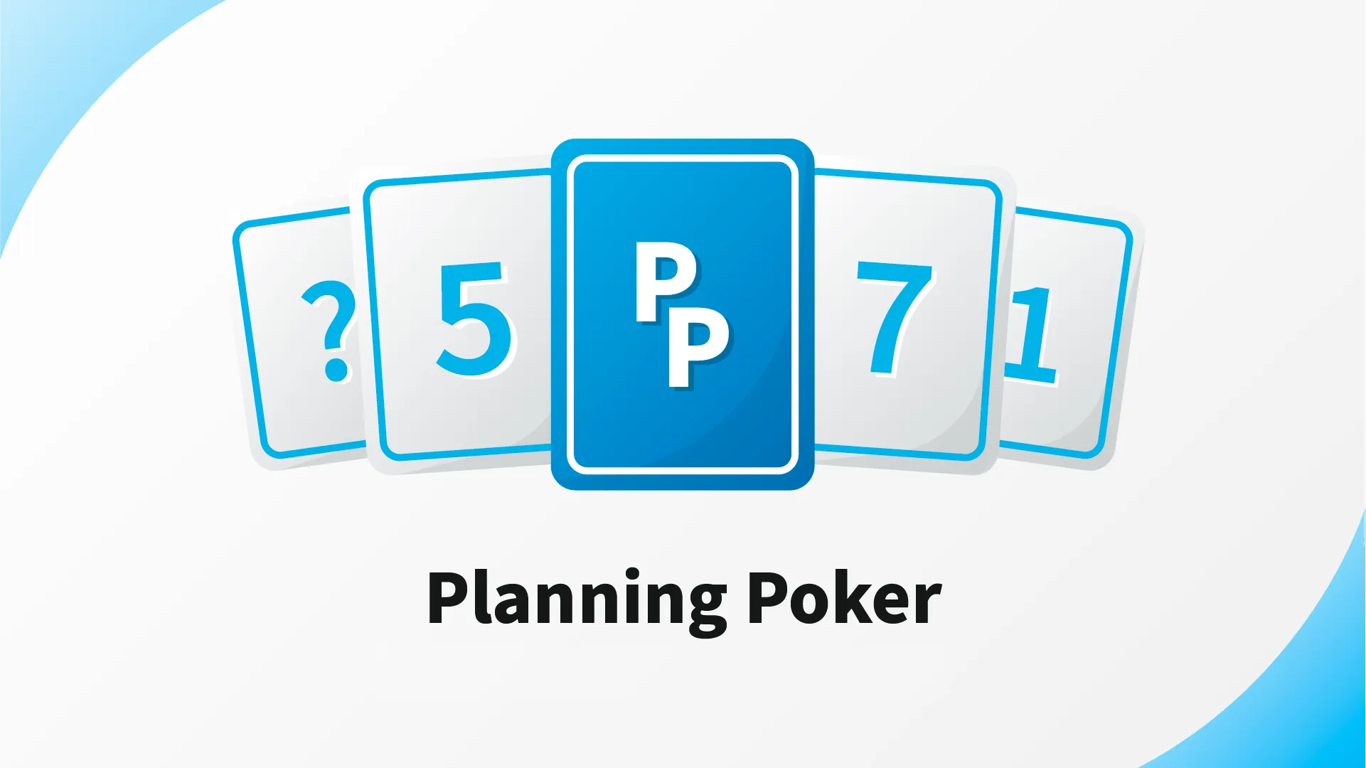 Planning Poker
