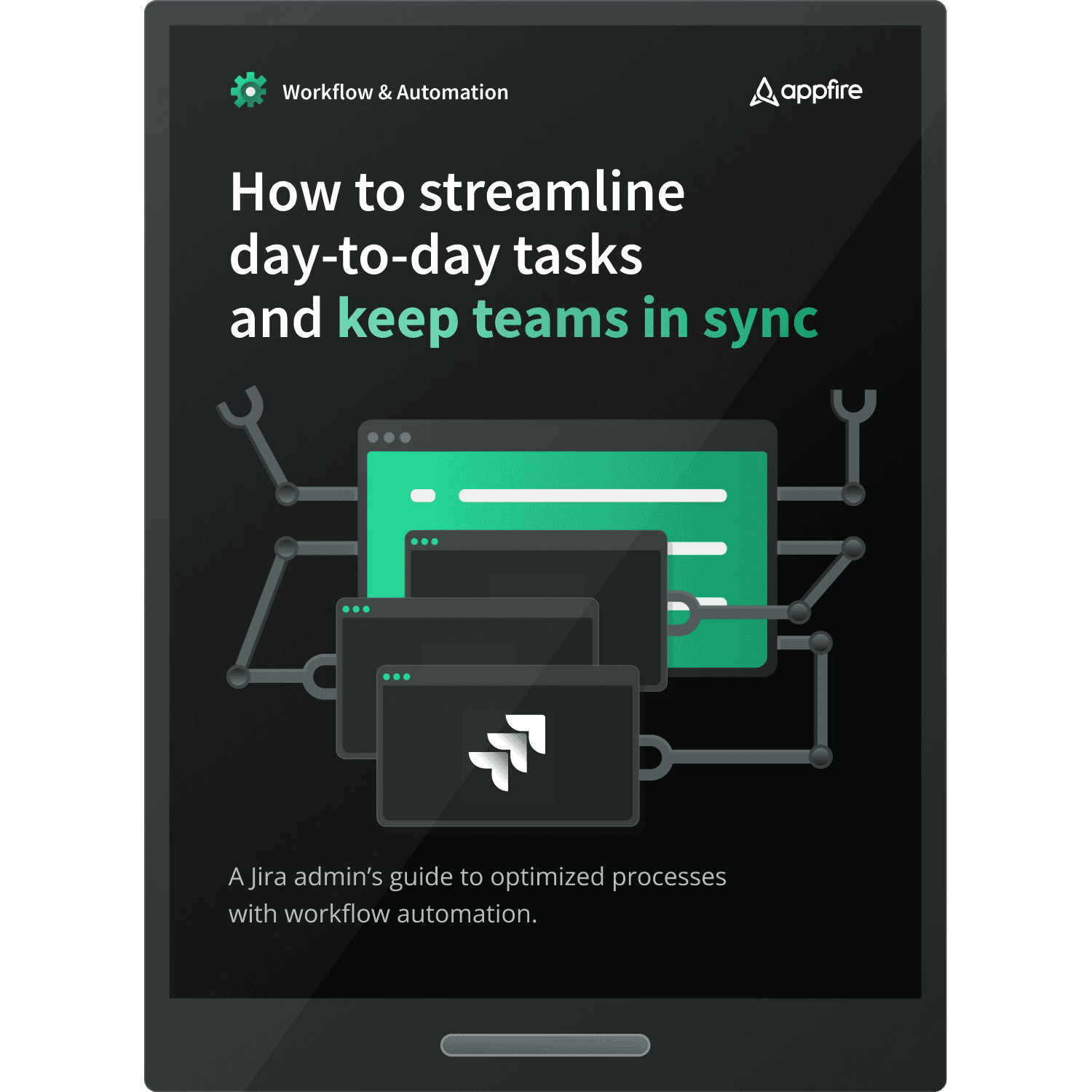 Workflow & Automation Guide