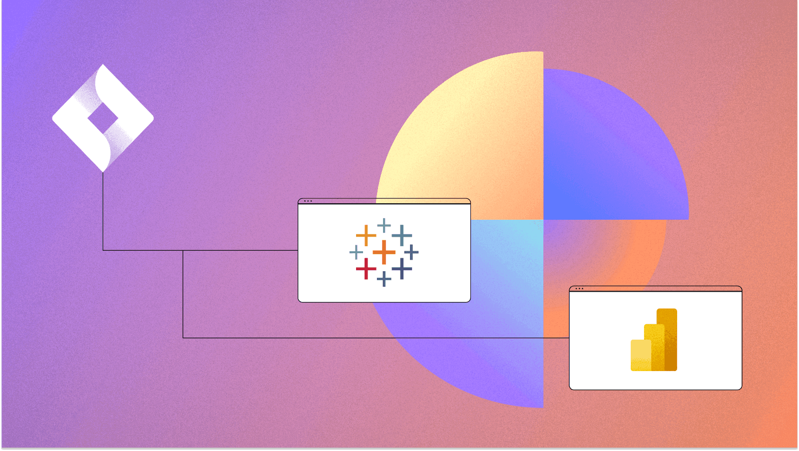how-to-visualize-your-jira-project-data-inside-power-bi-or-tableau