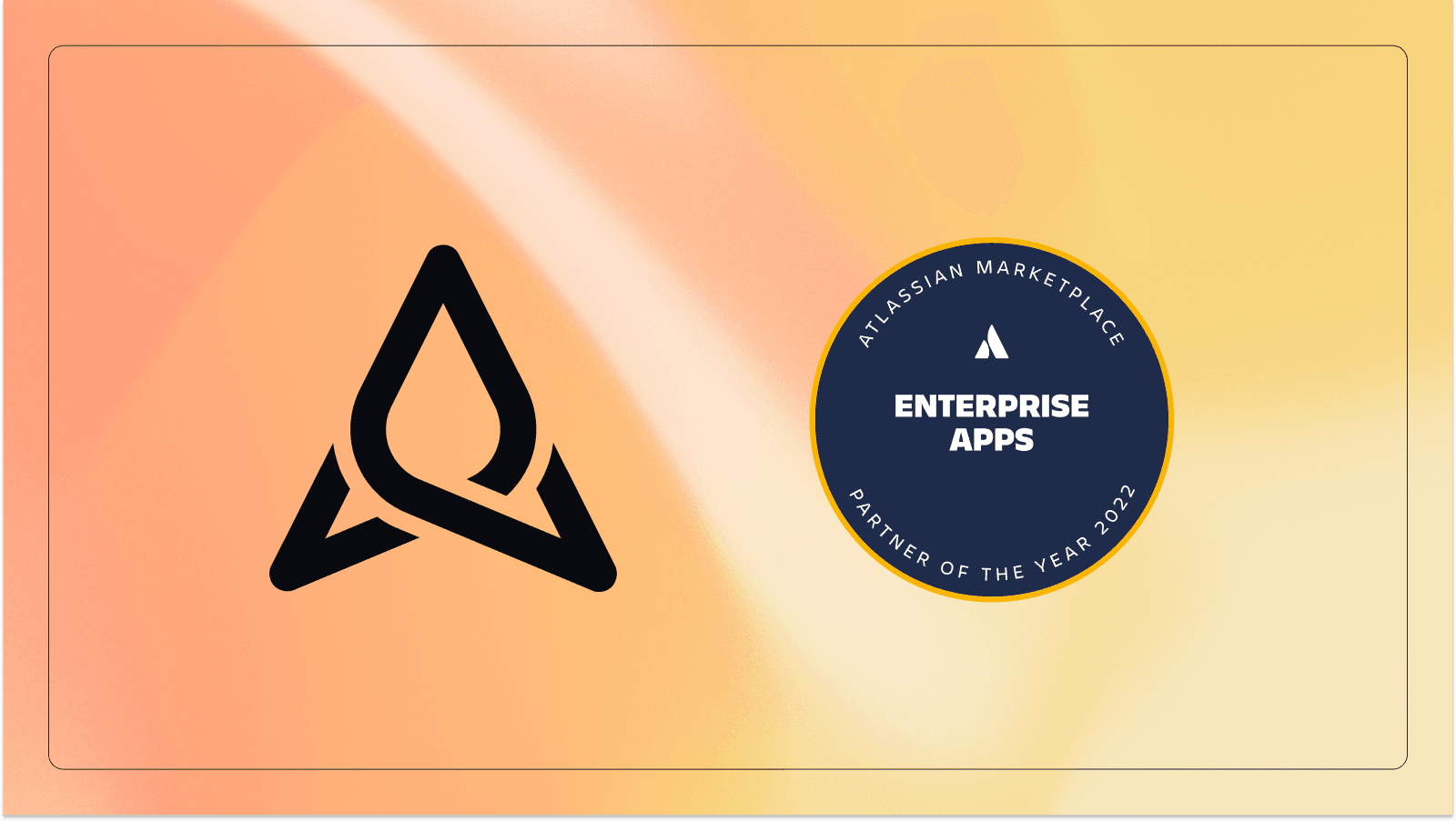 appfires-trust-center-recognized-by-atlassian