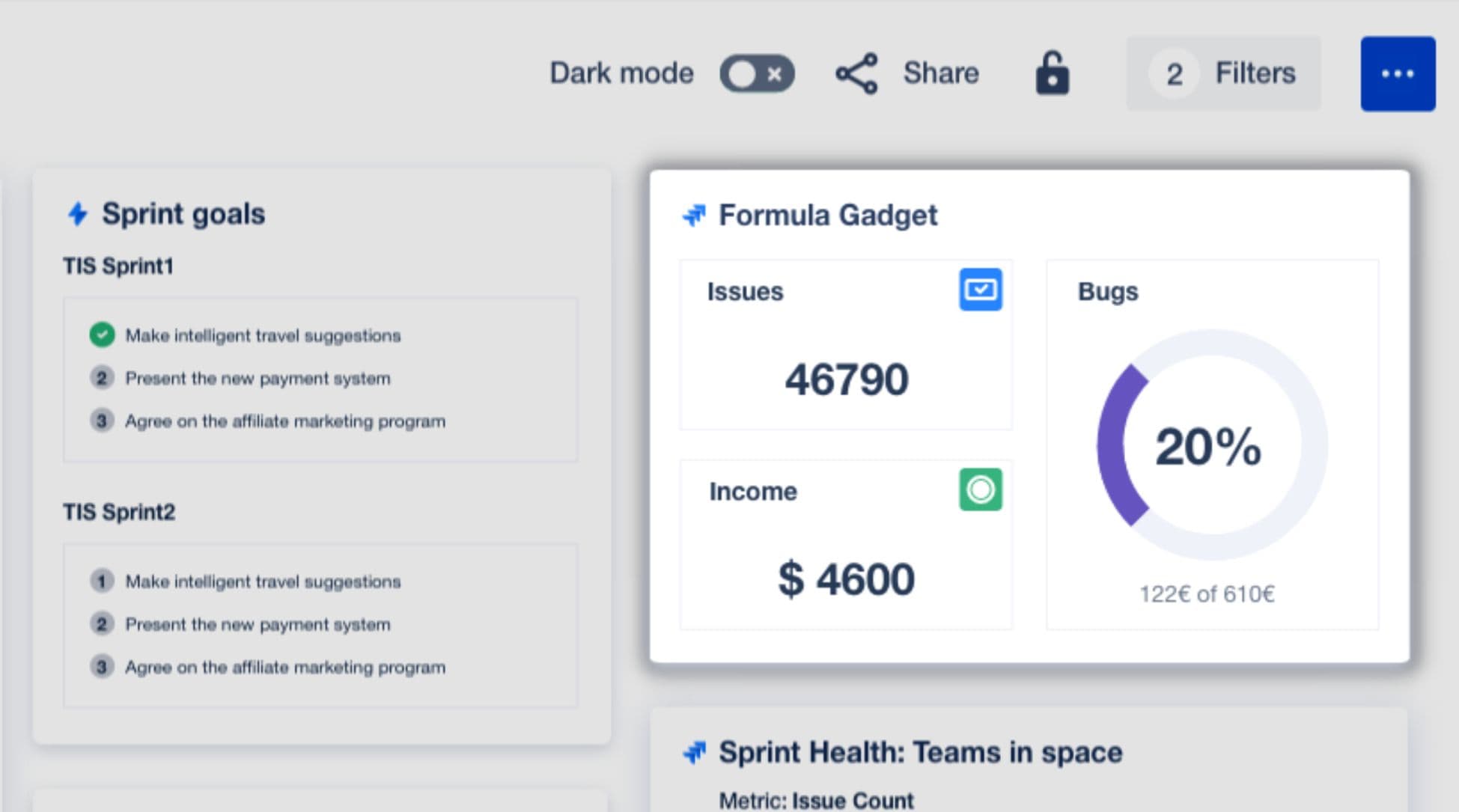 Formula-gadget-Jira.jpg