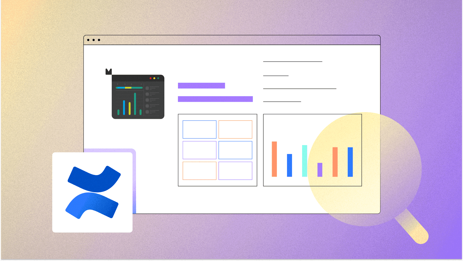 custom-dashboards-for-confluence