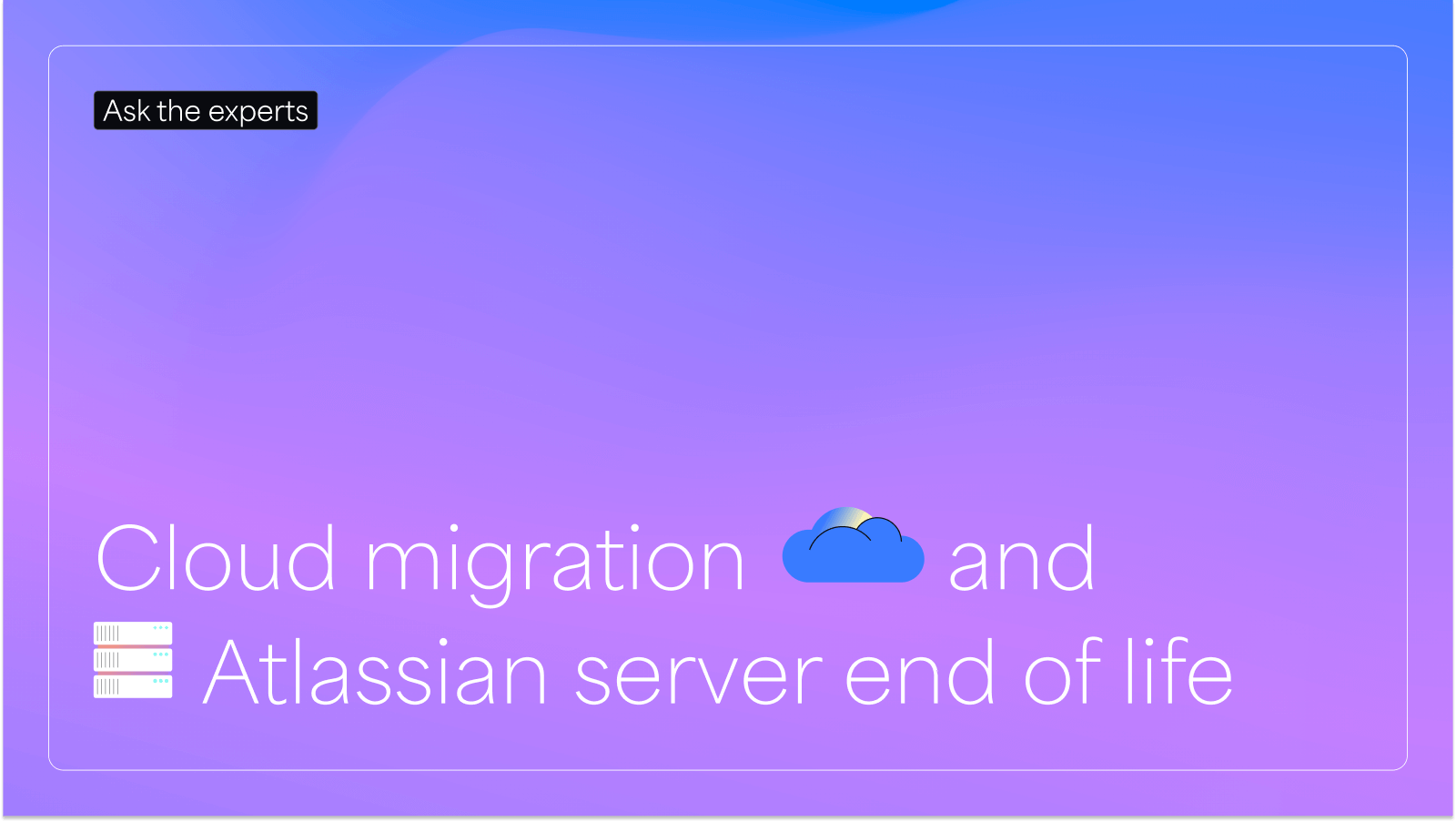 ask-the-experts-qa-on-cloud-migration