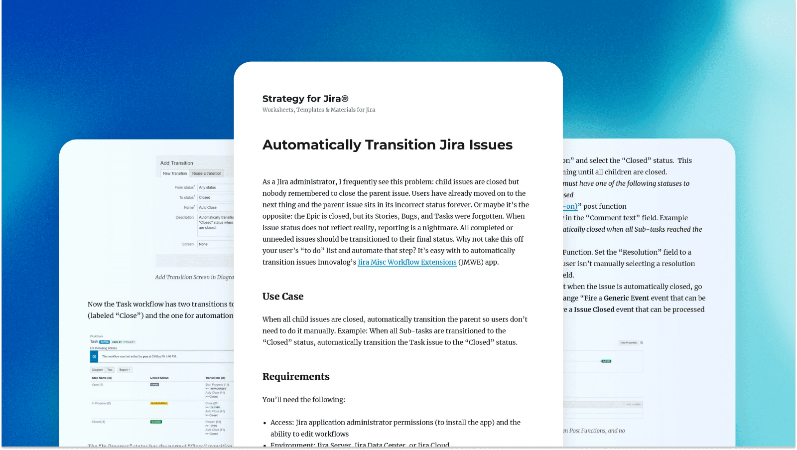 automatically-transition-jira-issues-using-jmwe