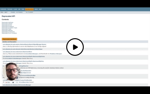 Groovy code (animated gif)