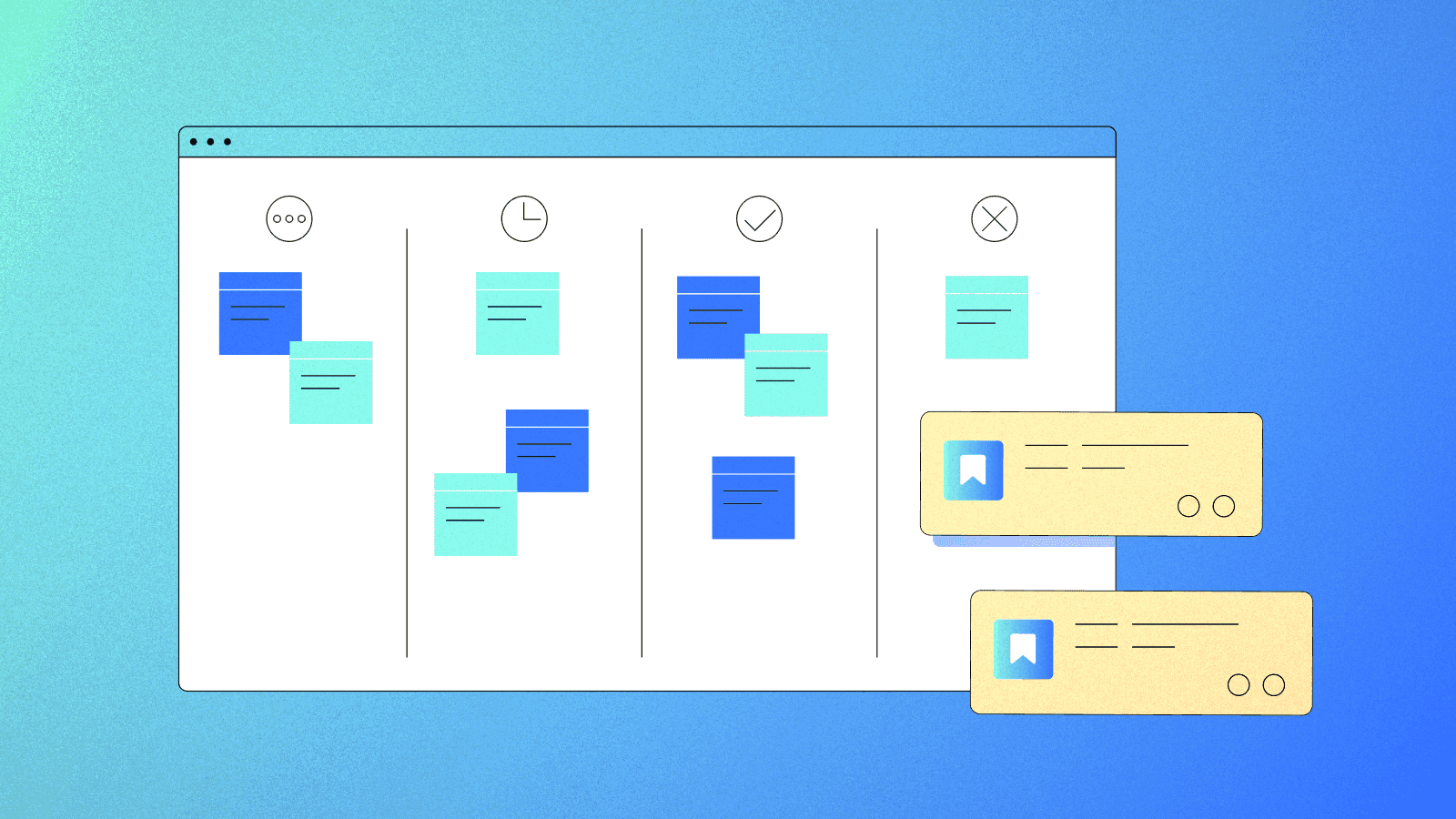 Backlog prioritization