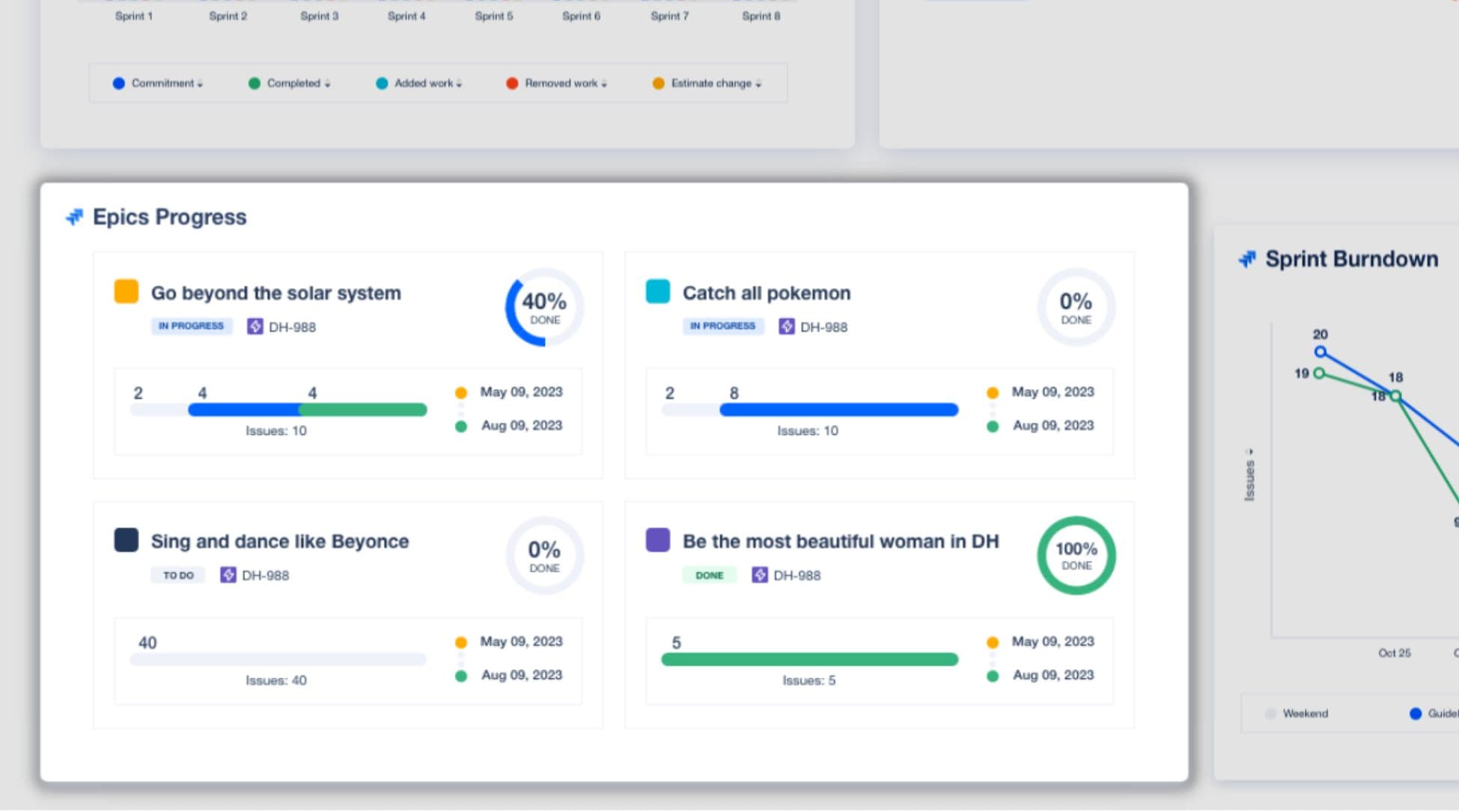 Epic-Progress-gadget-Jira.jpg