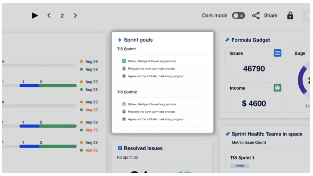 How-to-add-sprint-goals_2-1024x579.png