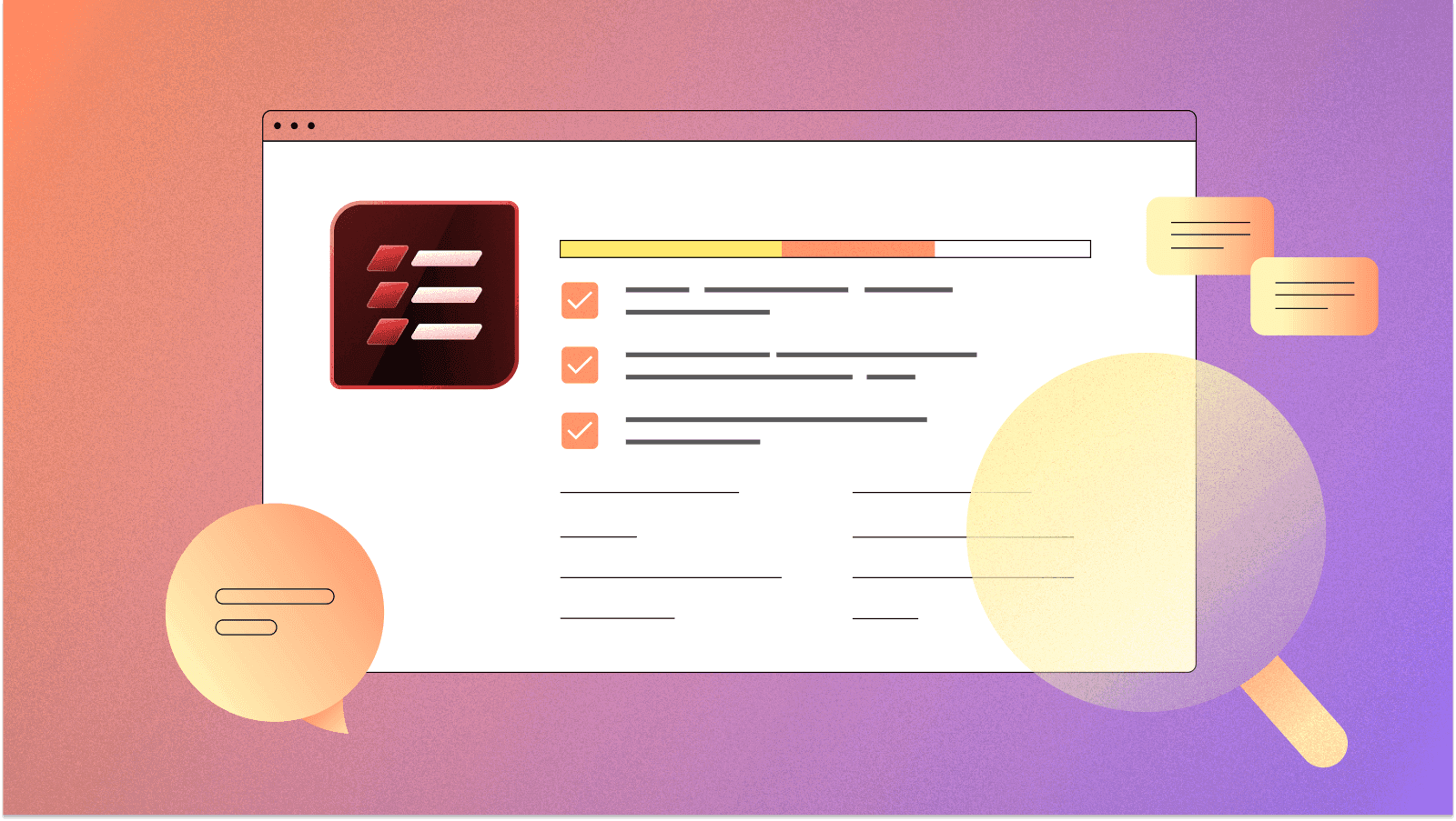 guide-to-improving-jira-visualization-with-issue-matrix