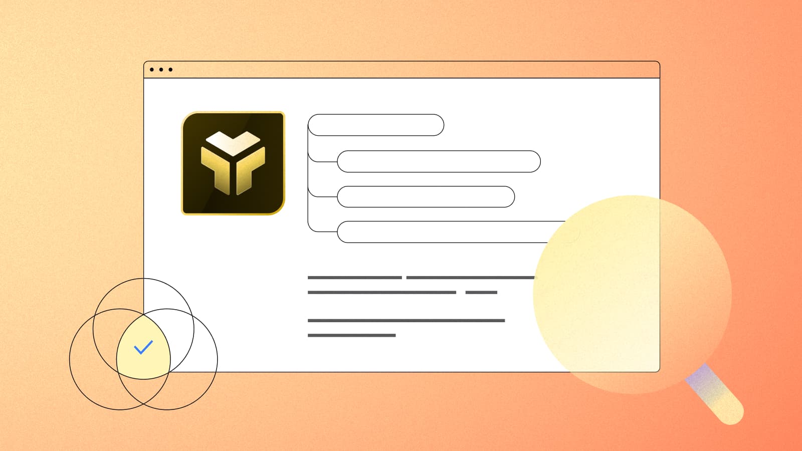 Guide to Azure DevOps (TFS) migration with TFS4JIRA | Appfire
