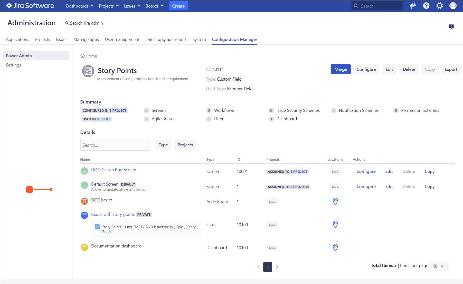 Power-Admin-for-Jira-location-feature-2.png