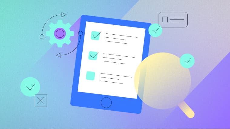 Choosing the right Jira workflow automation app for your needs 