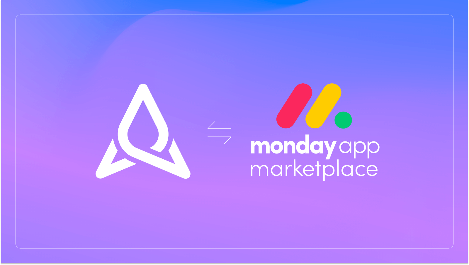 monday-com-partnership-news
