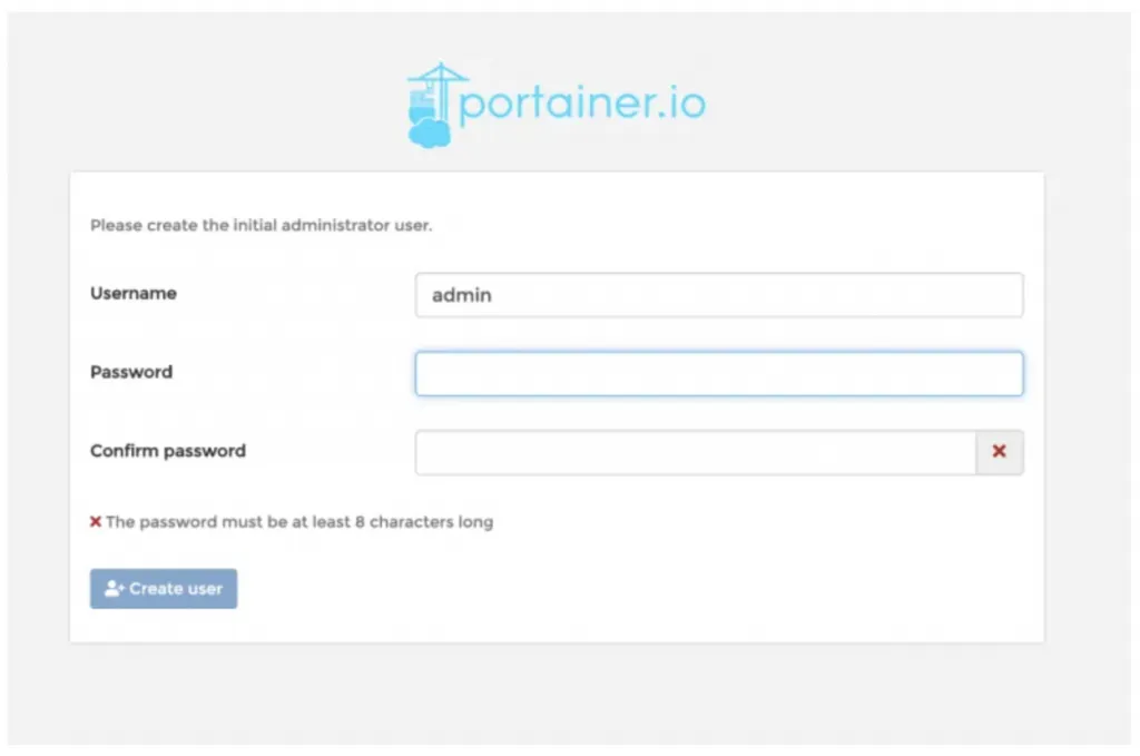 portainer_6new-1024x679.webp