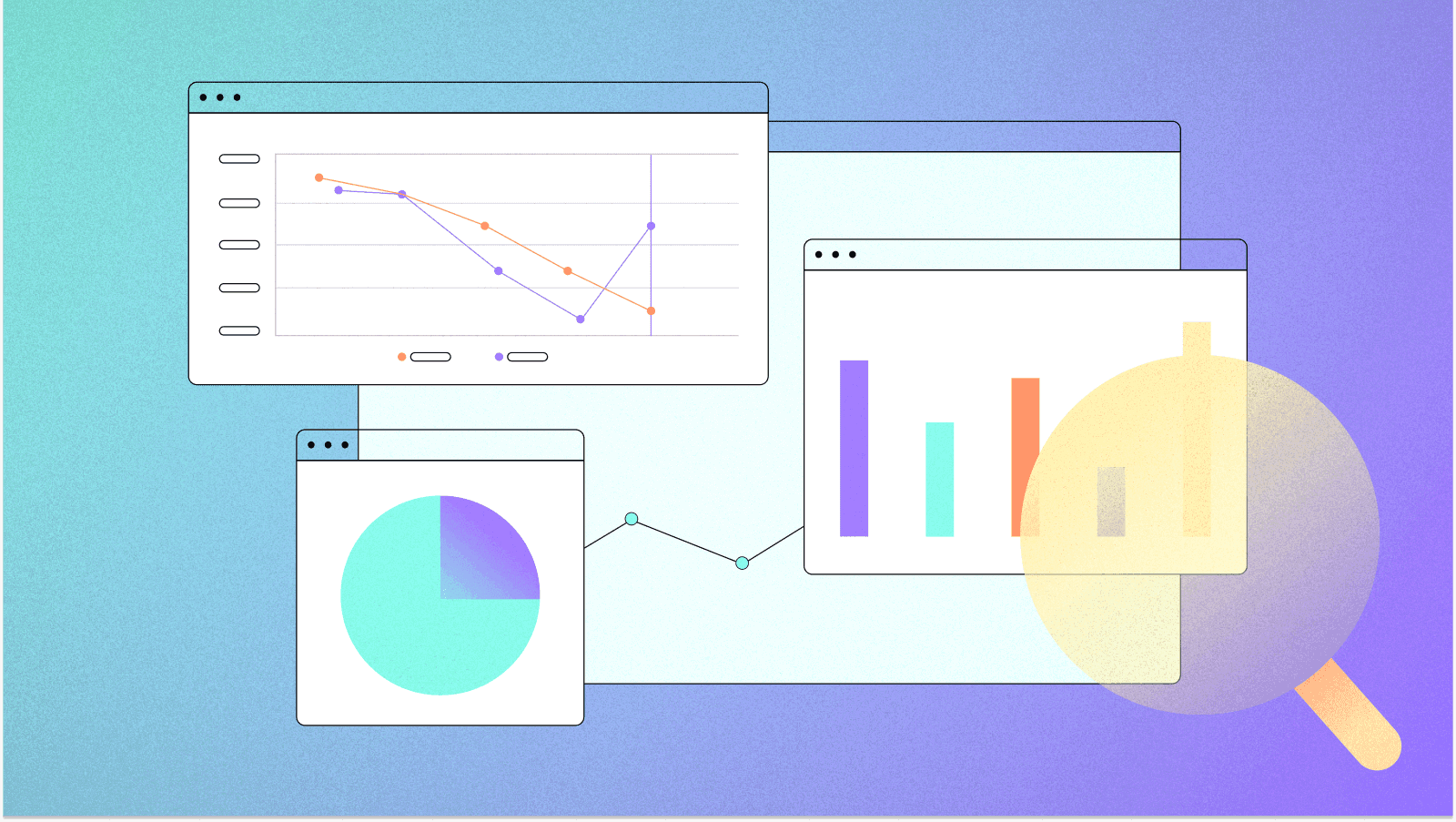 how-to-create-a-report-in-jira
